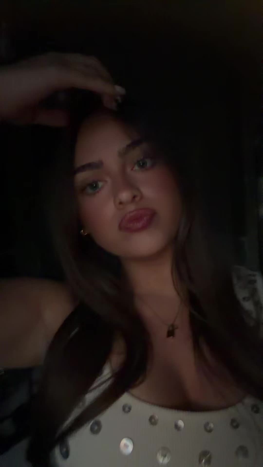 @sophia