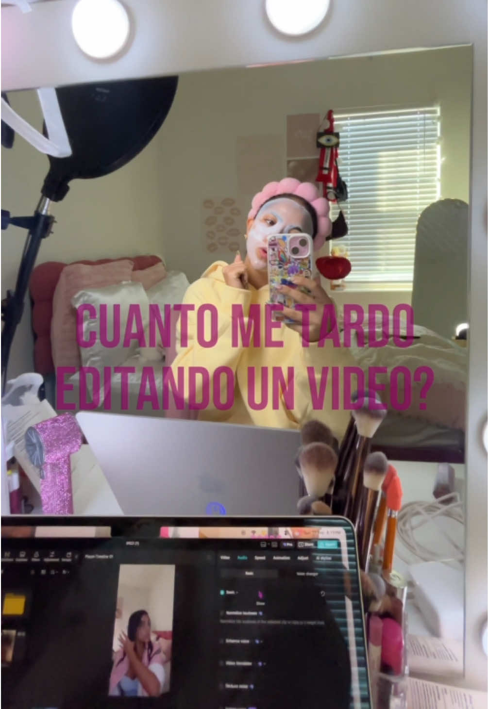 @stella_barbi