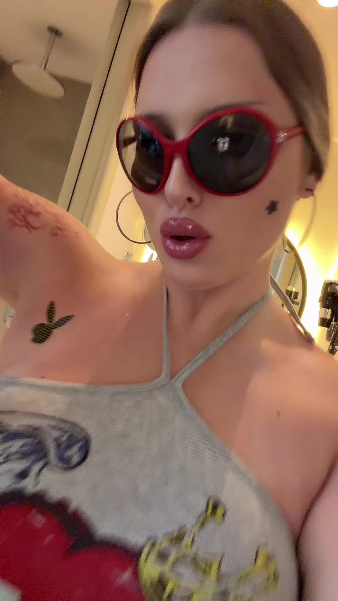 @lusiaarni