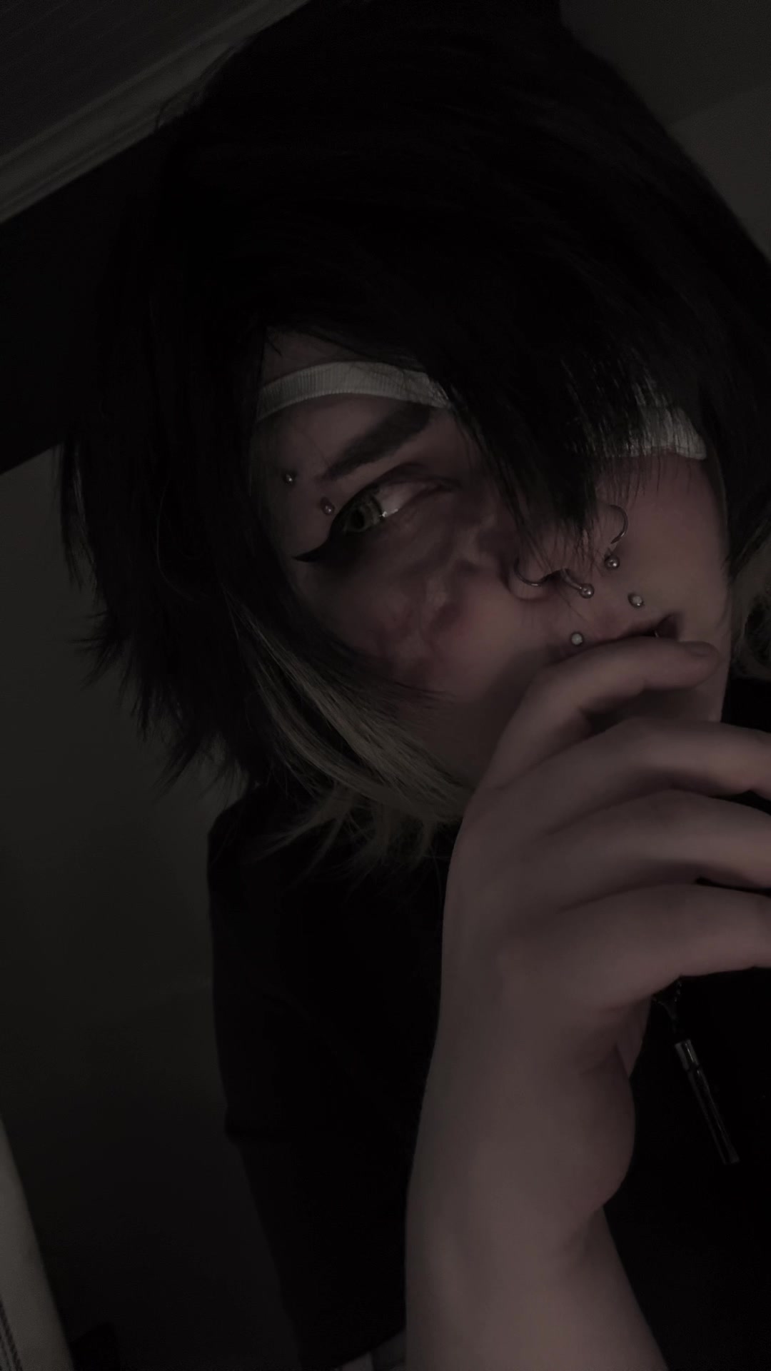 @towa (sui ishida&rsquo;s version)