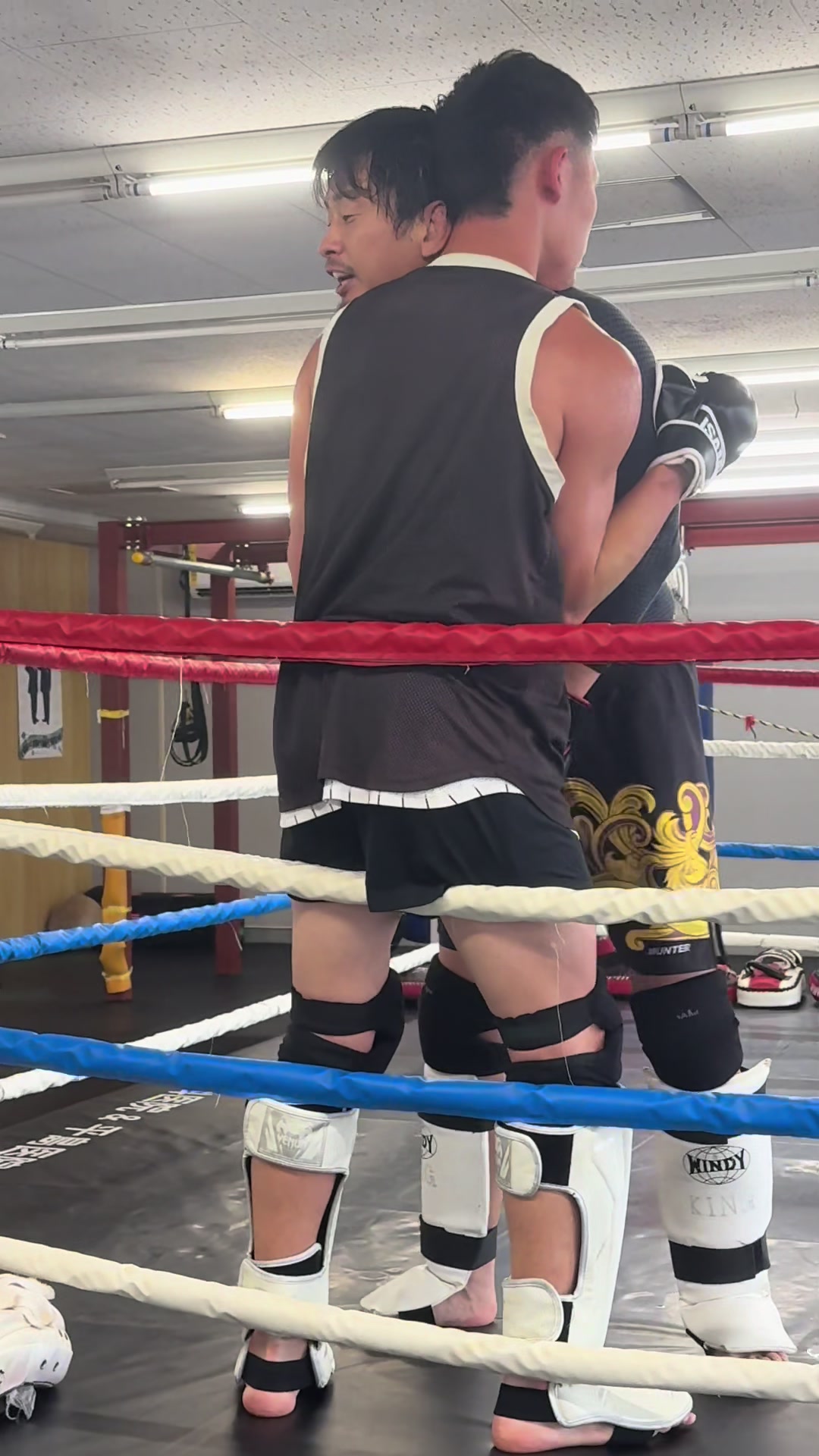 @VERTEXGYM