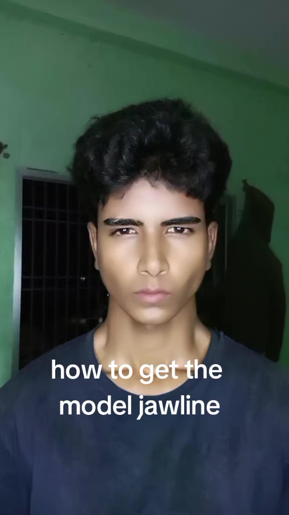 @๐ค,MAX