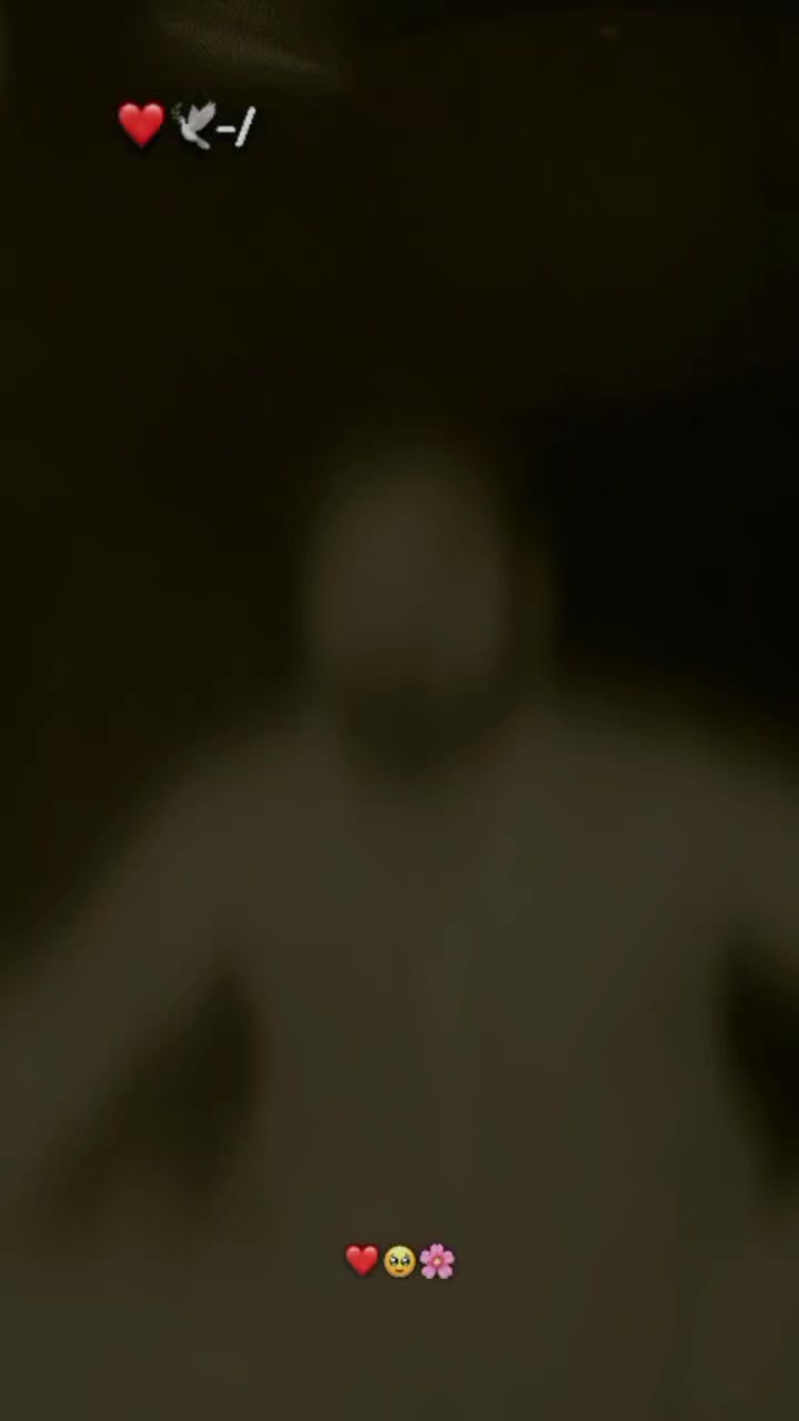 @ﮩ٨ـﮩﮩ٨ـꕷᏥ𝙖𝖍𝐢ժ𝖏ส𝓃𝓲ﮩ٨ـﮩﮩ٨ـ