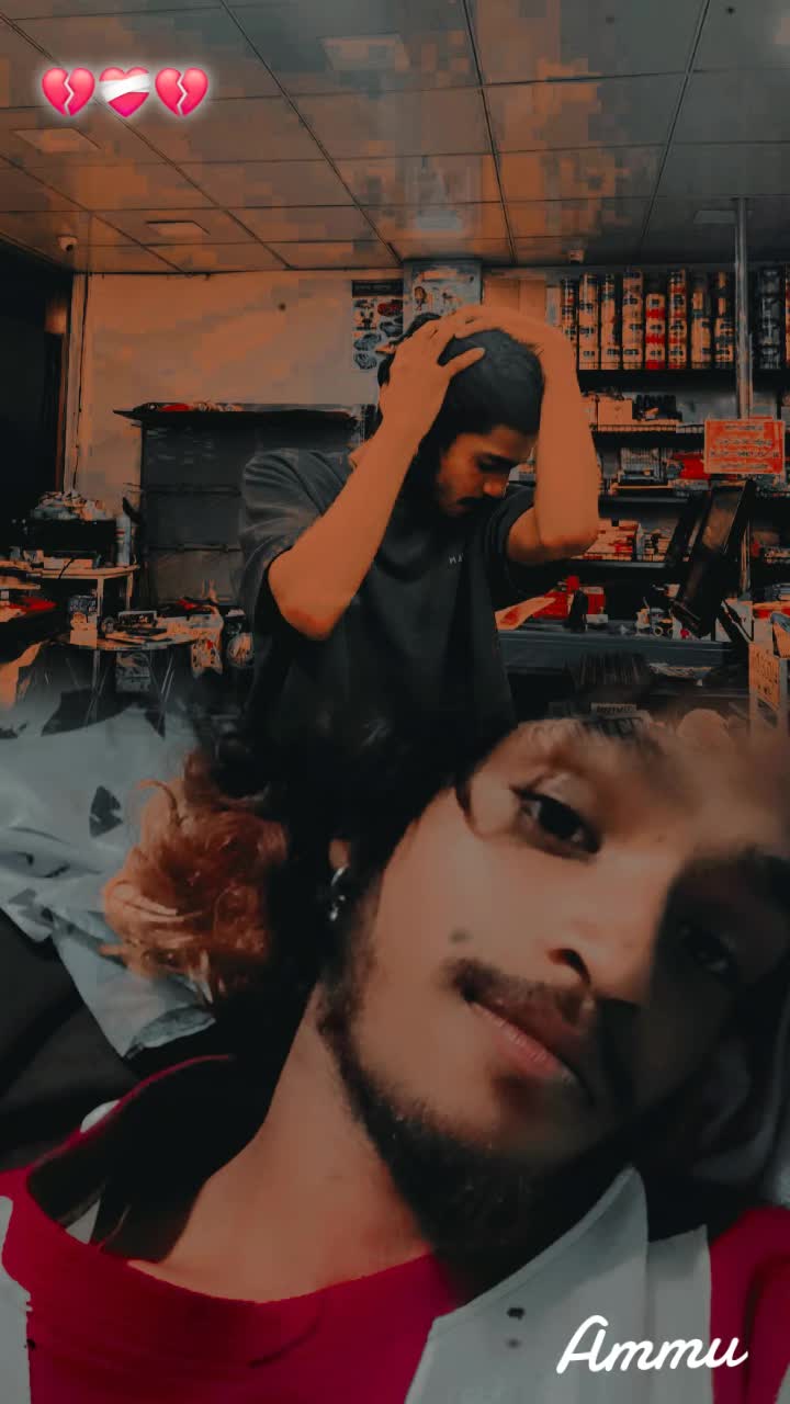 @👹⚒️SAIKO⚒️👹