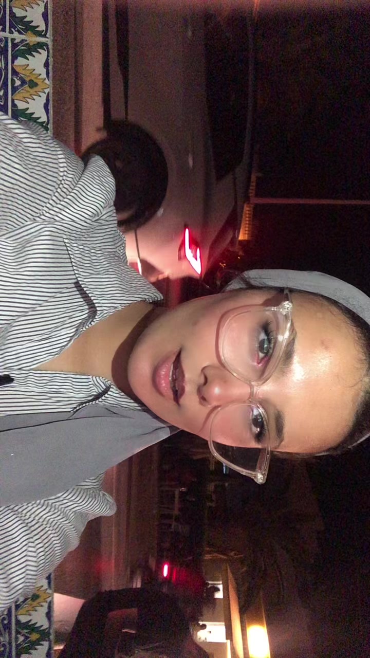 @oswa.butterfly