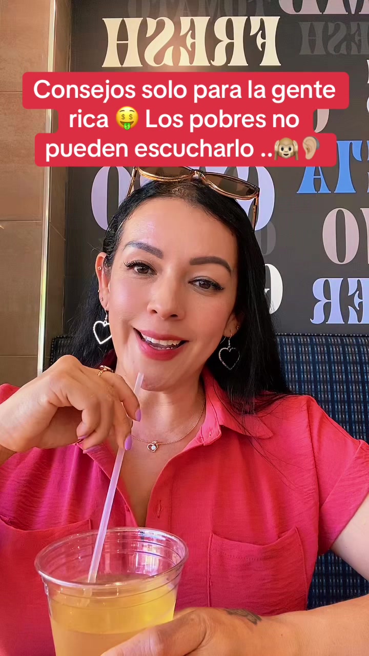 @🌹🙏🏼🥑 Vero 💖🇲🇽🥦🐯