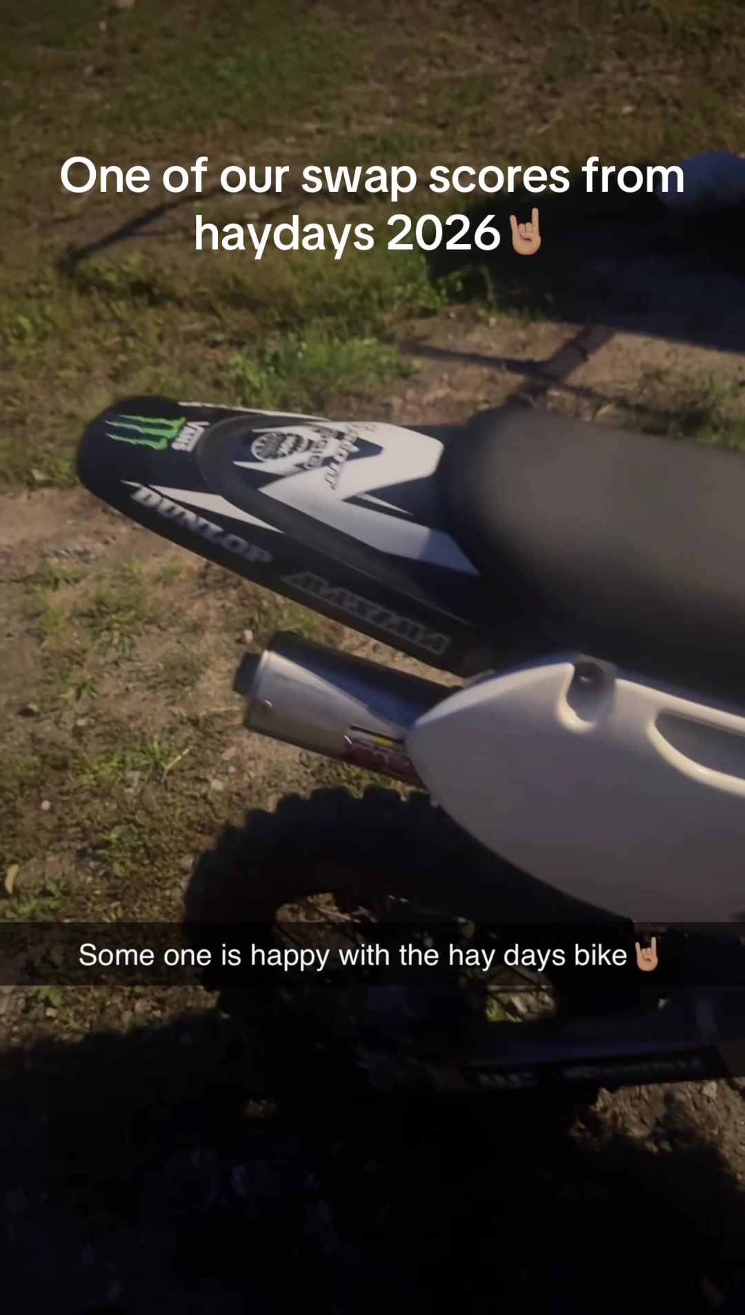 @Arcticcatmatt