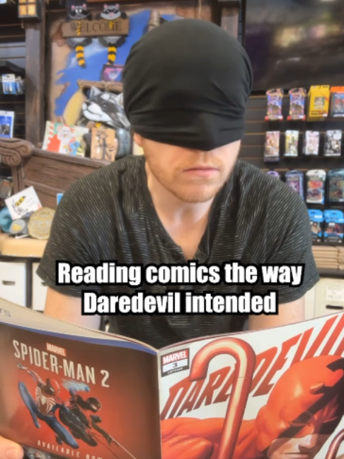 @Radar Toys