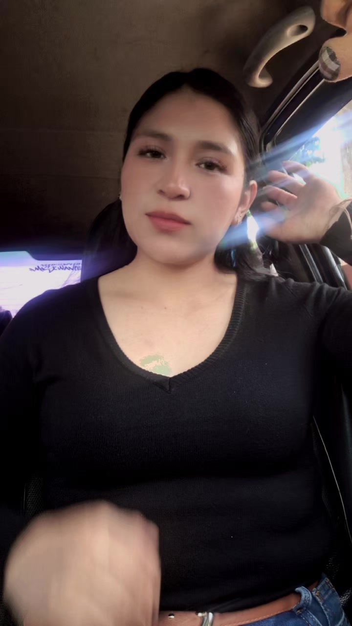 @Liliana RM
