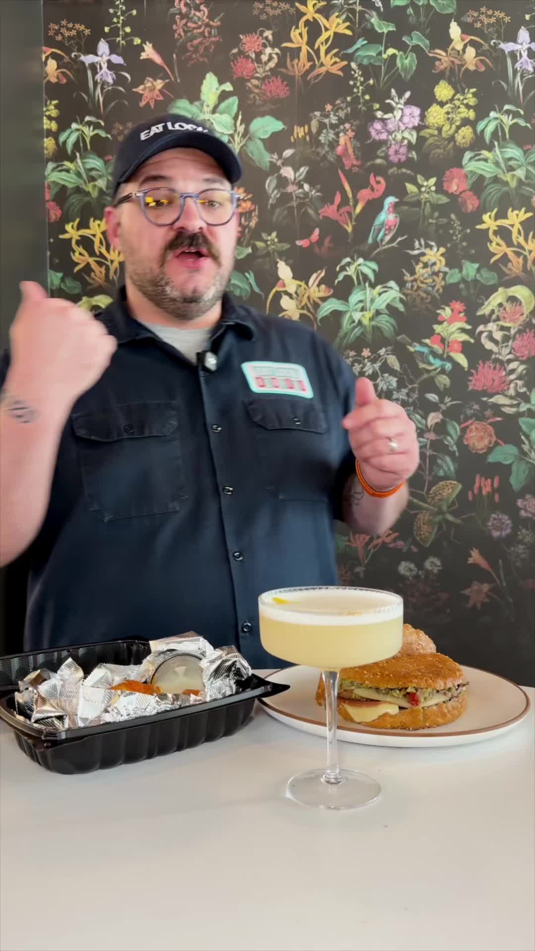 @EatLocalNewYork