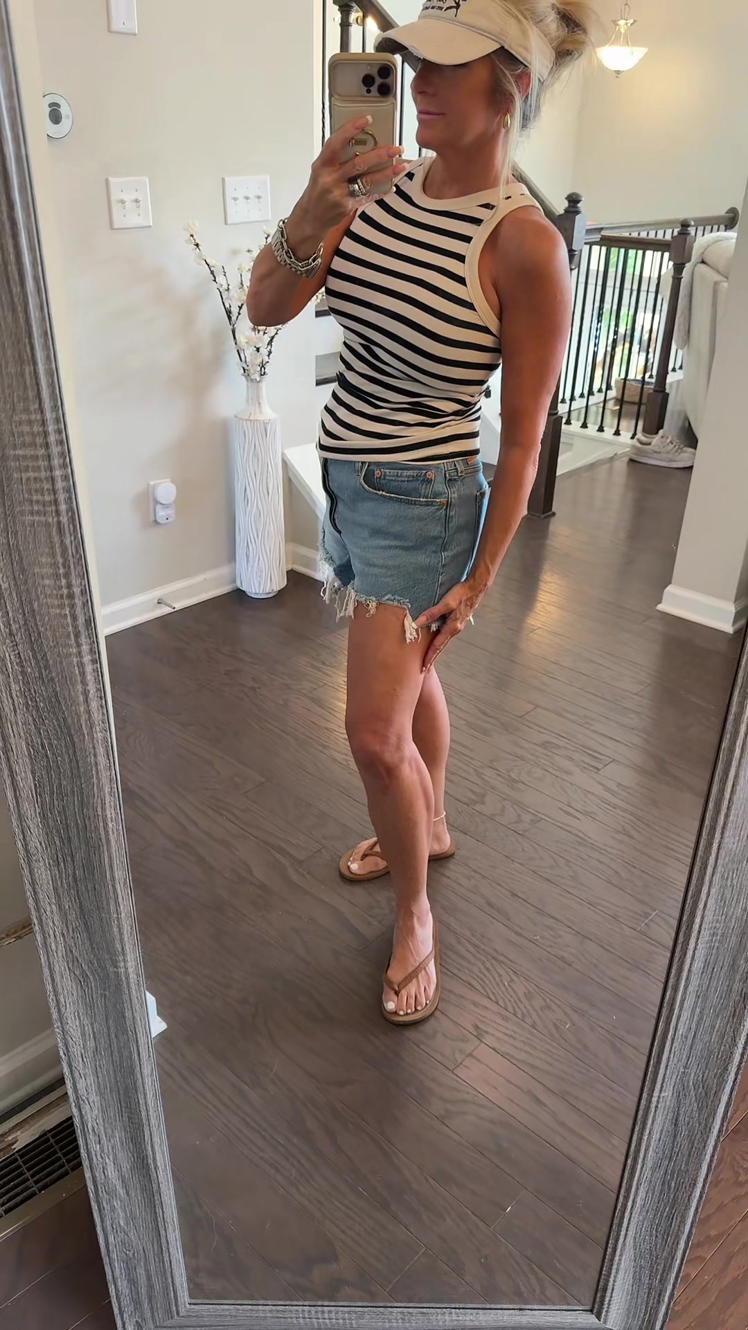 @Alipea4444