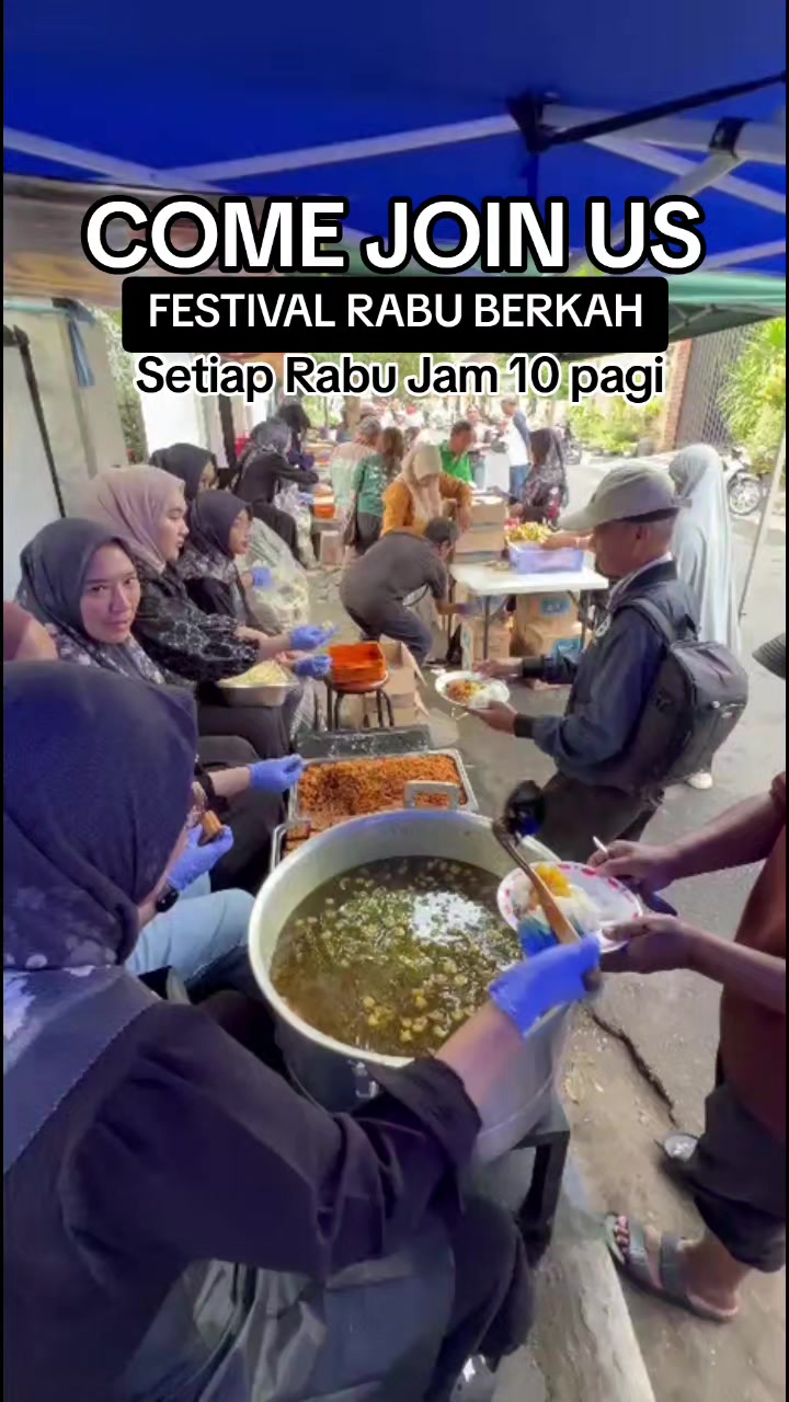 @makan_gratis_jombang