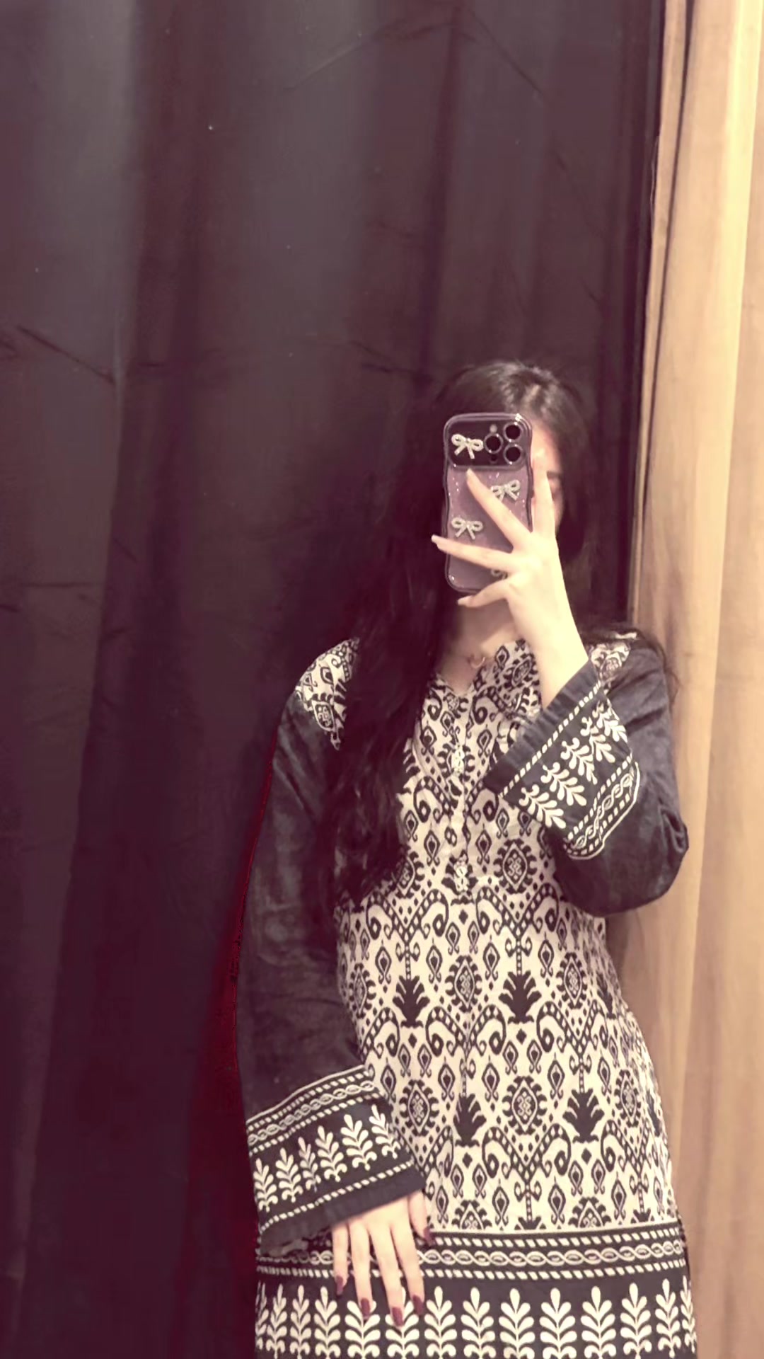 @𝘽𝙞𝙖💗