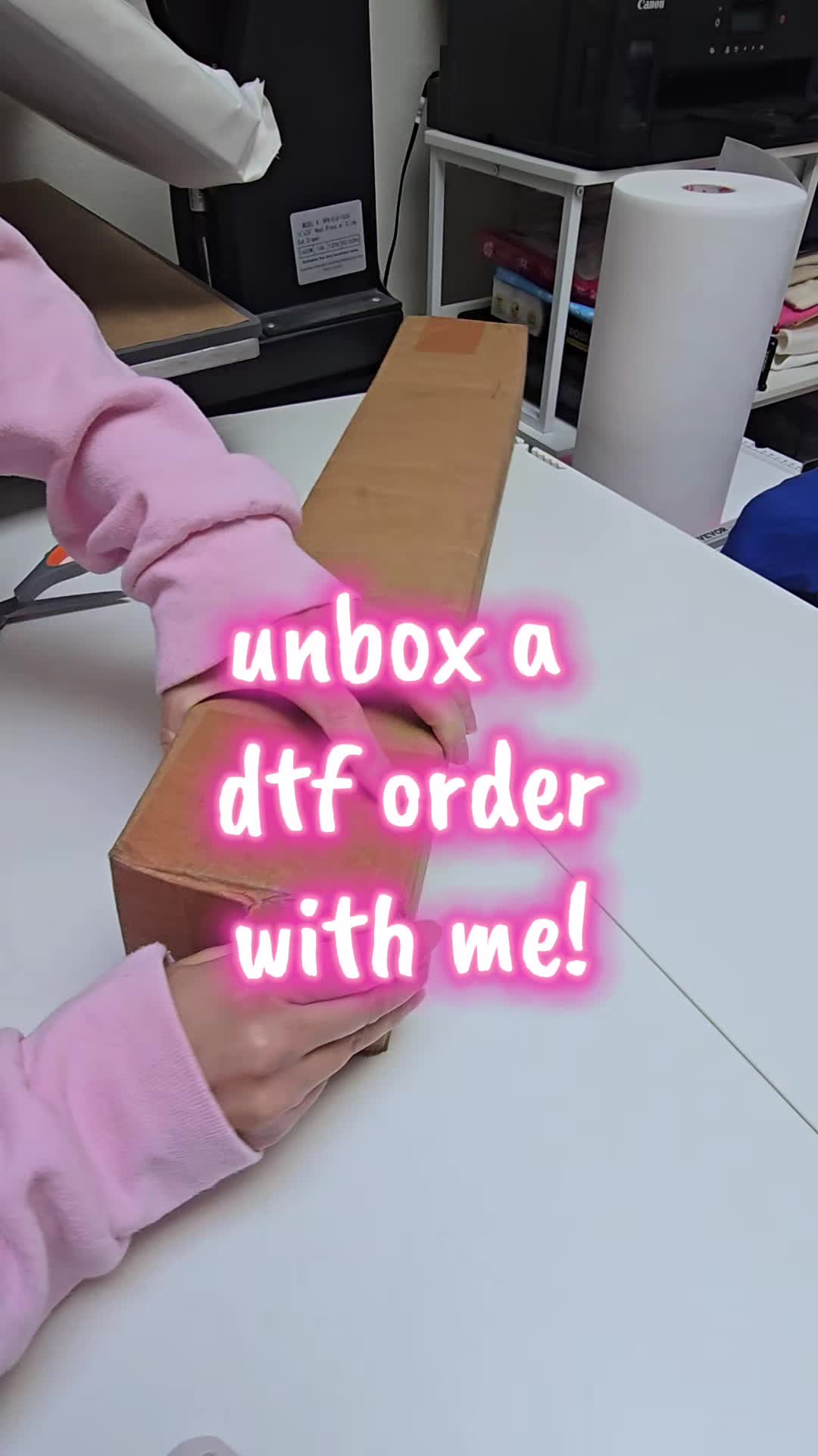 @CraftingUncensored