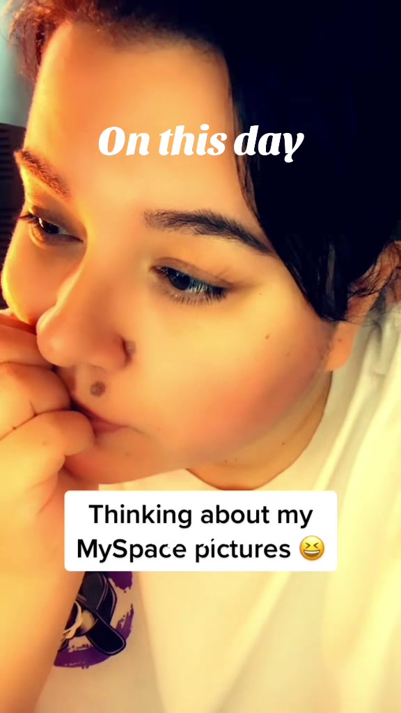 @Just_a_Girl