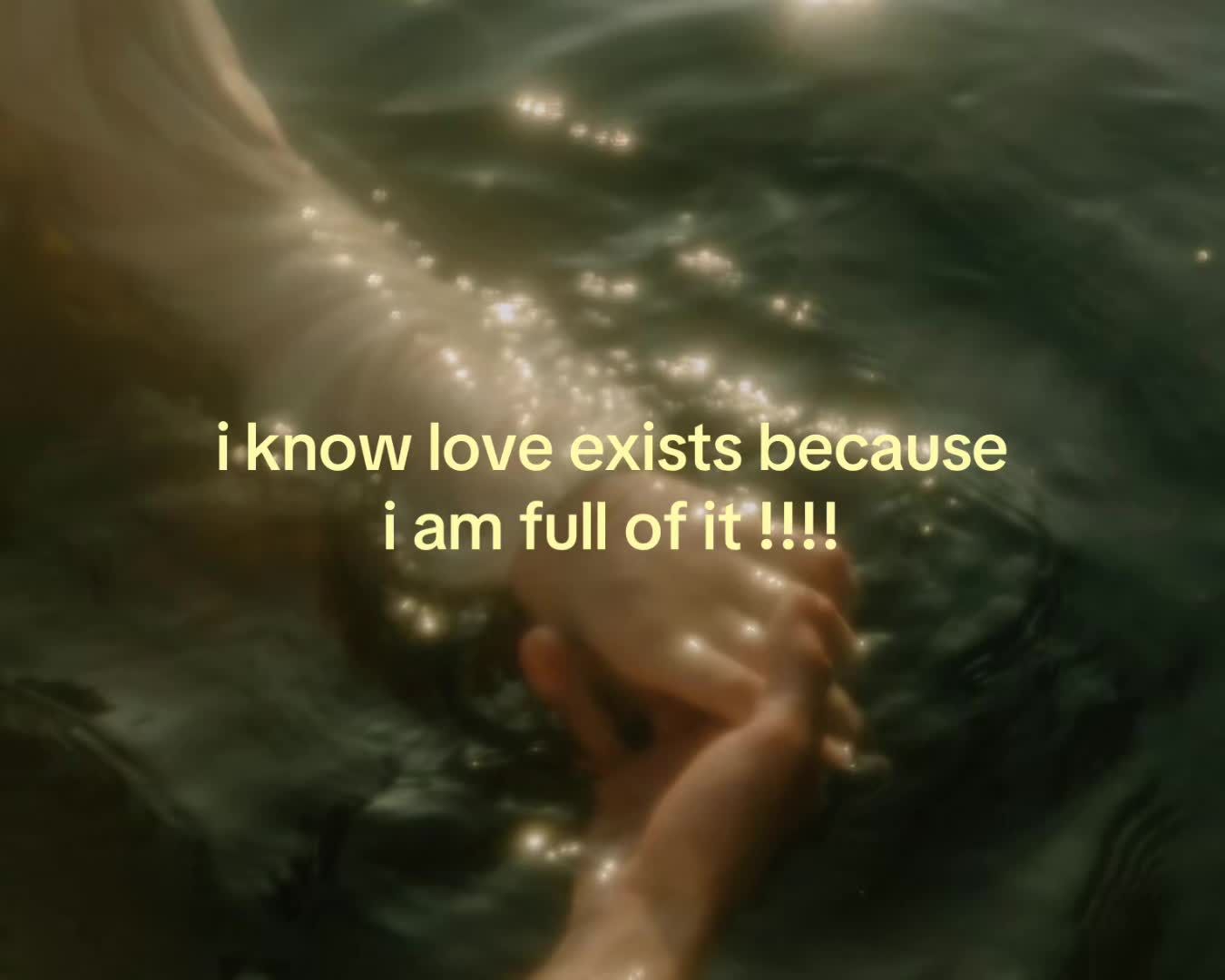 @alittlemore