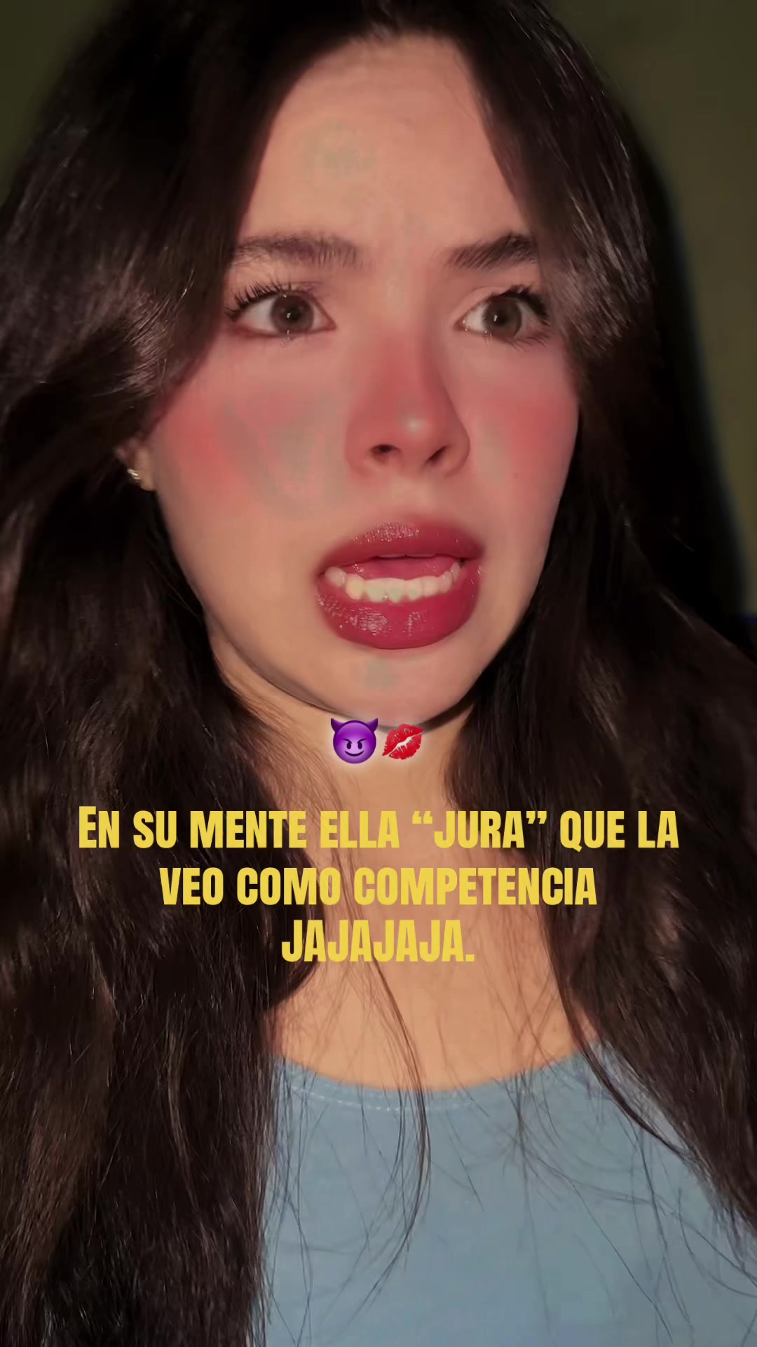 @Kathrose🥀🦁