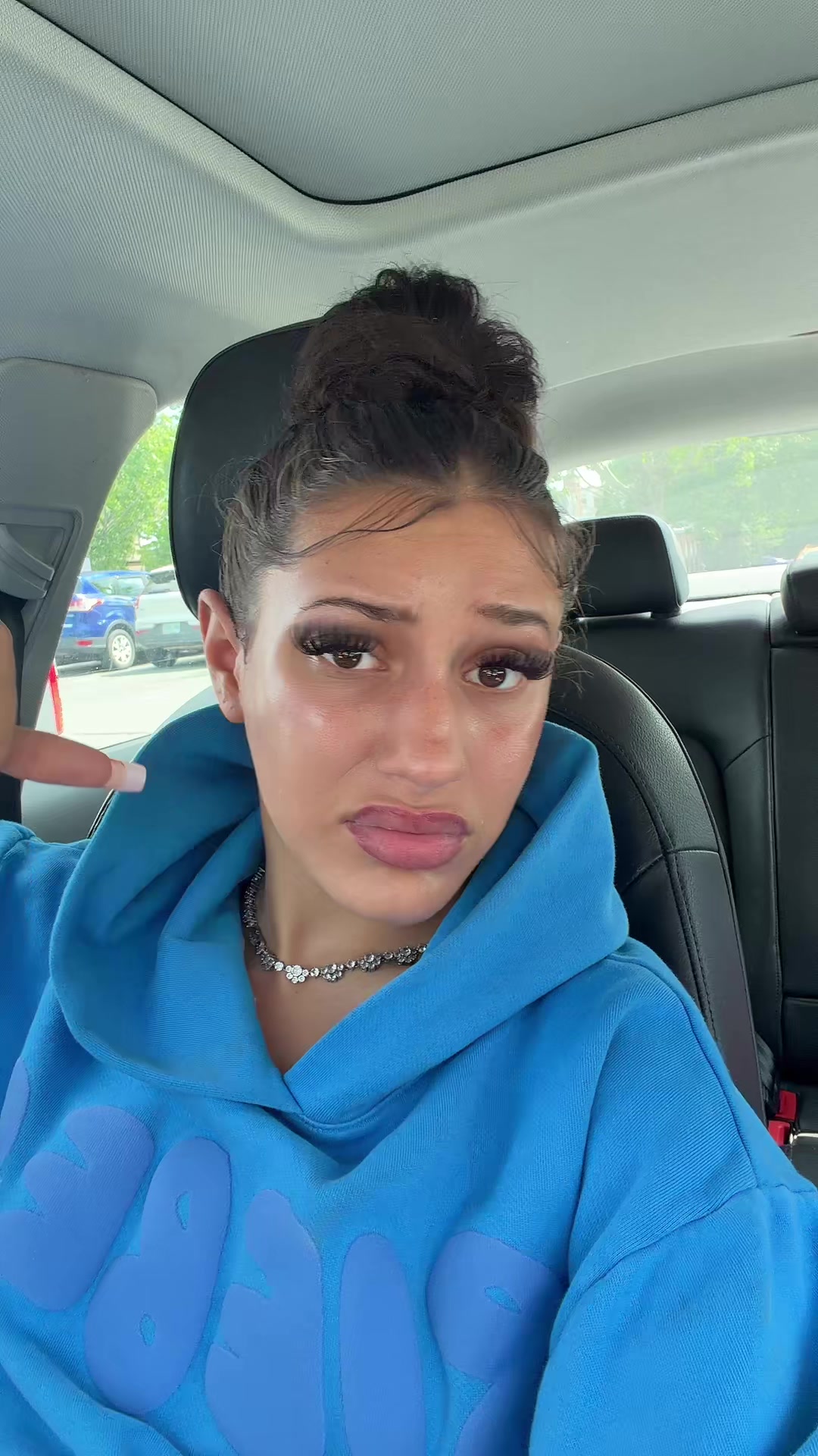 @safiya🐆