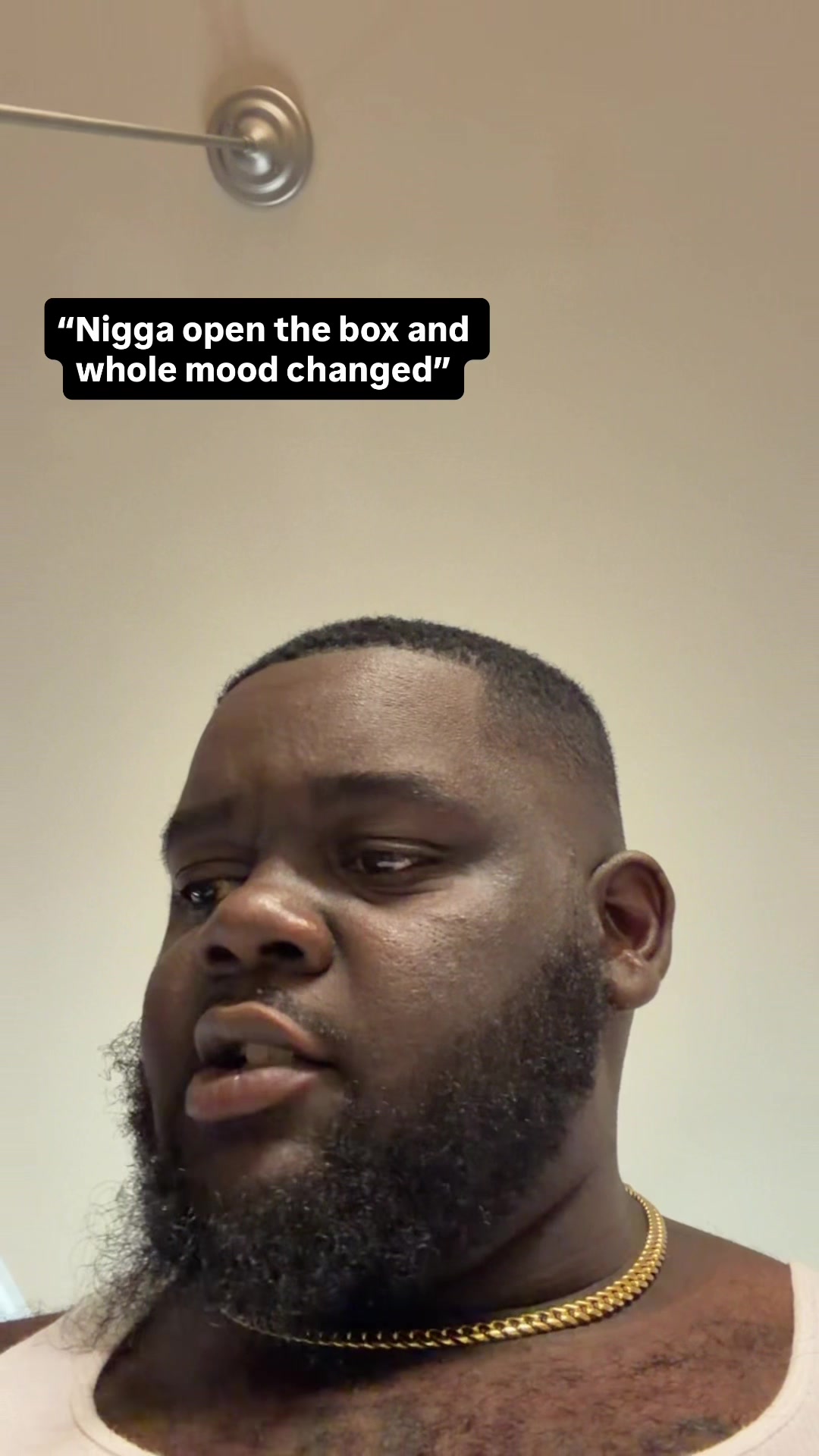 @BNUT