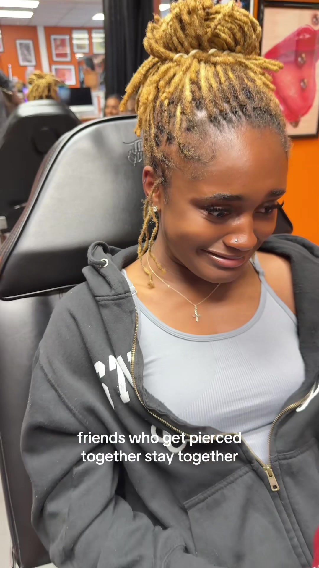@mamikola