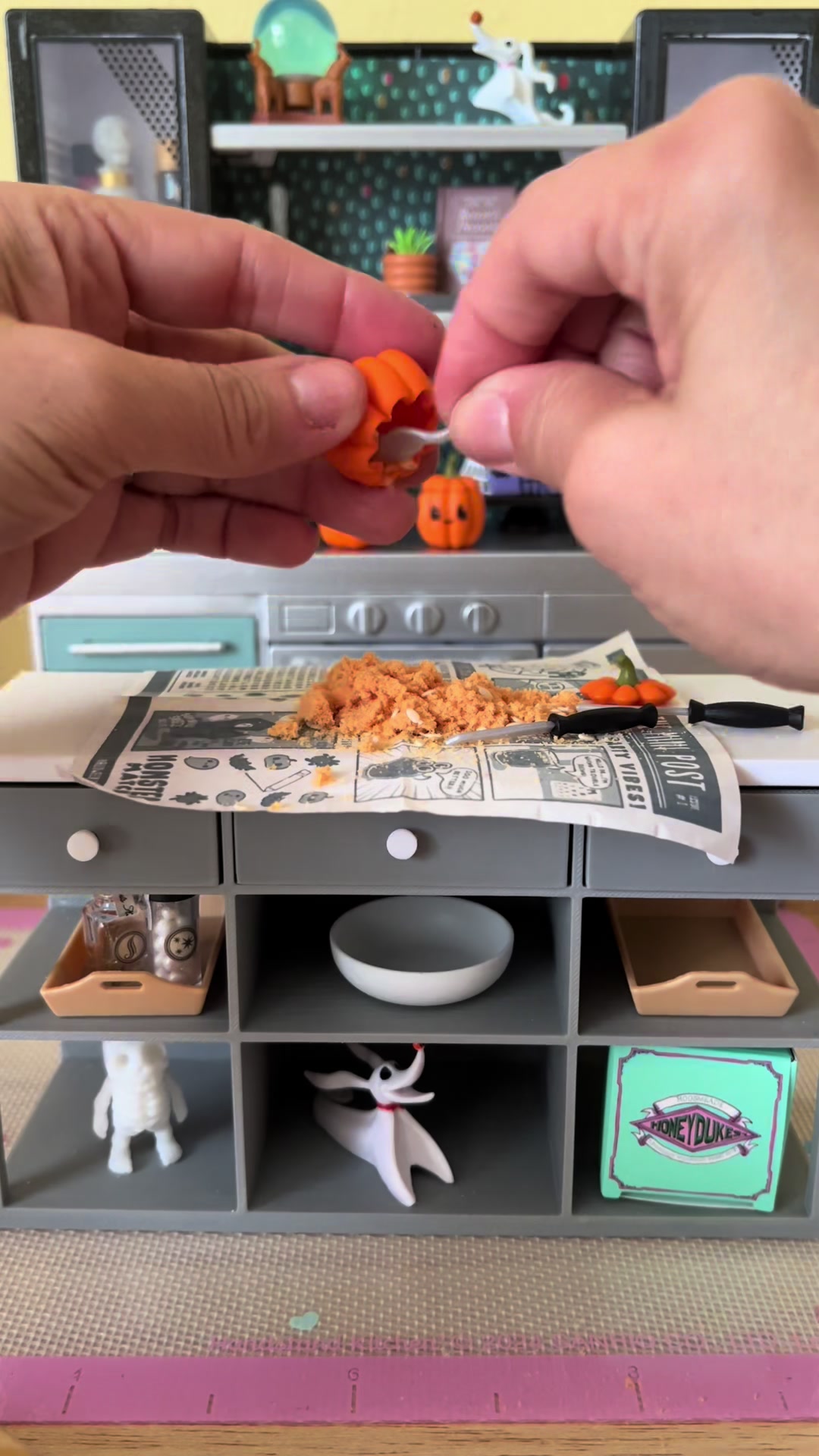 @Smallerthings🧇