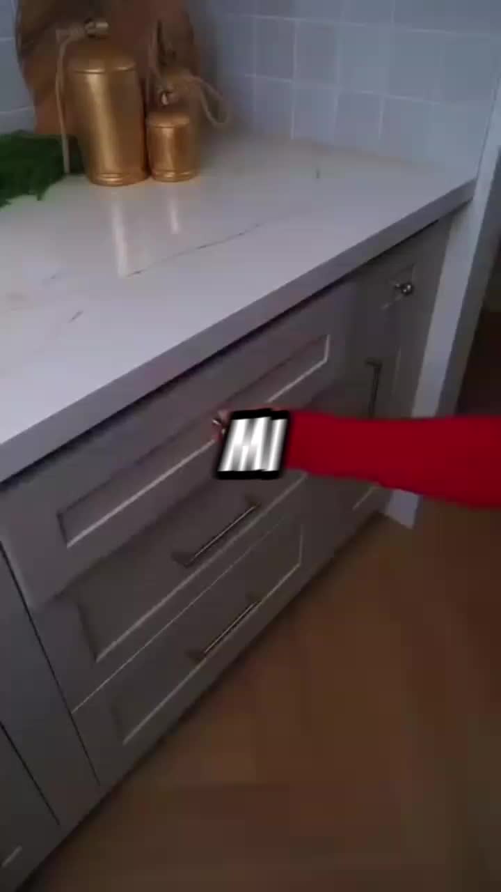 @RedditAnónimo🎭