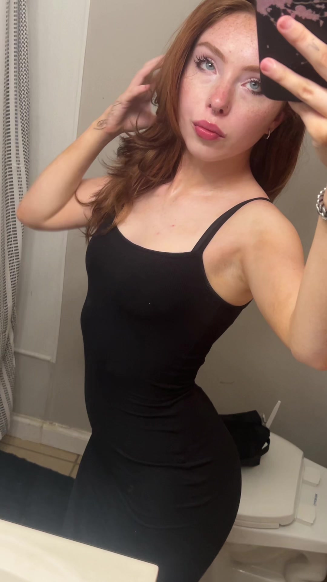 @caliszn_