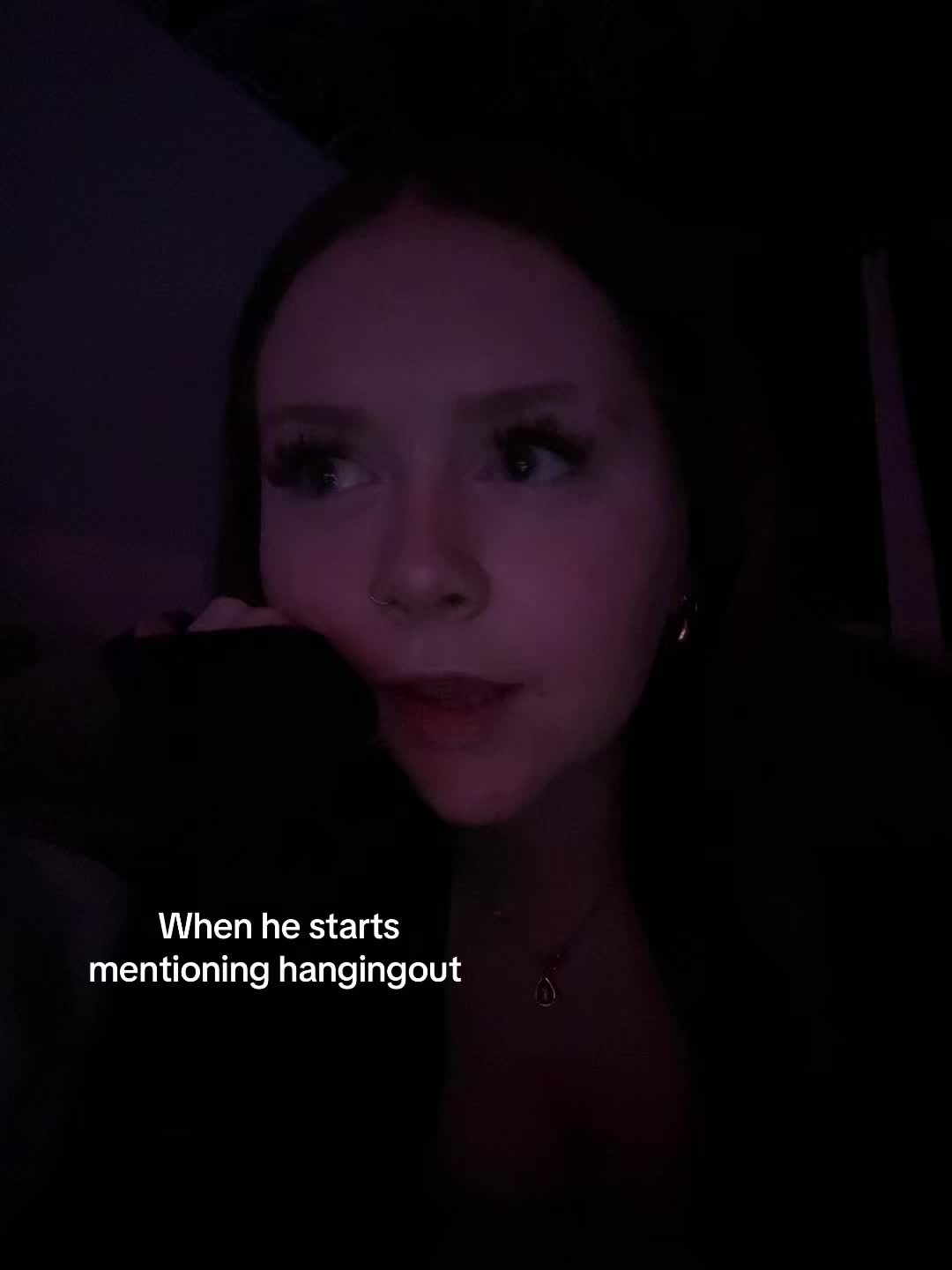 @Leahbea☀️