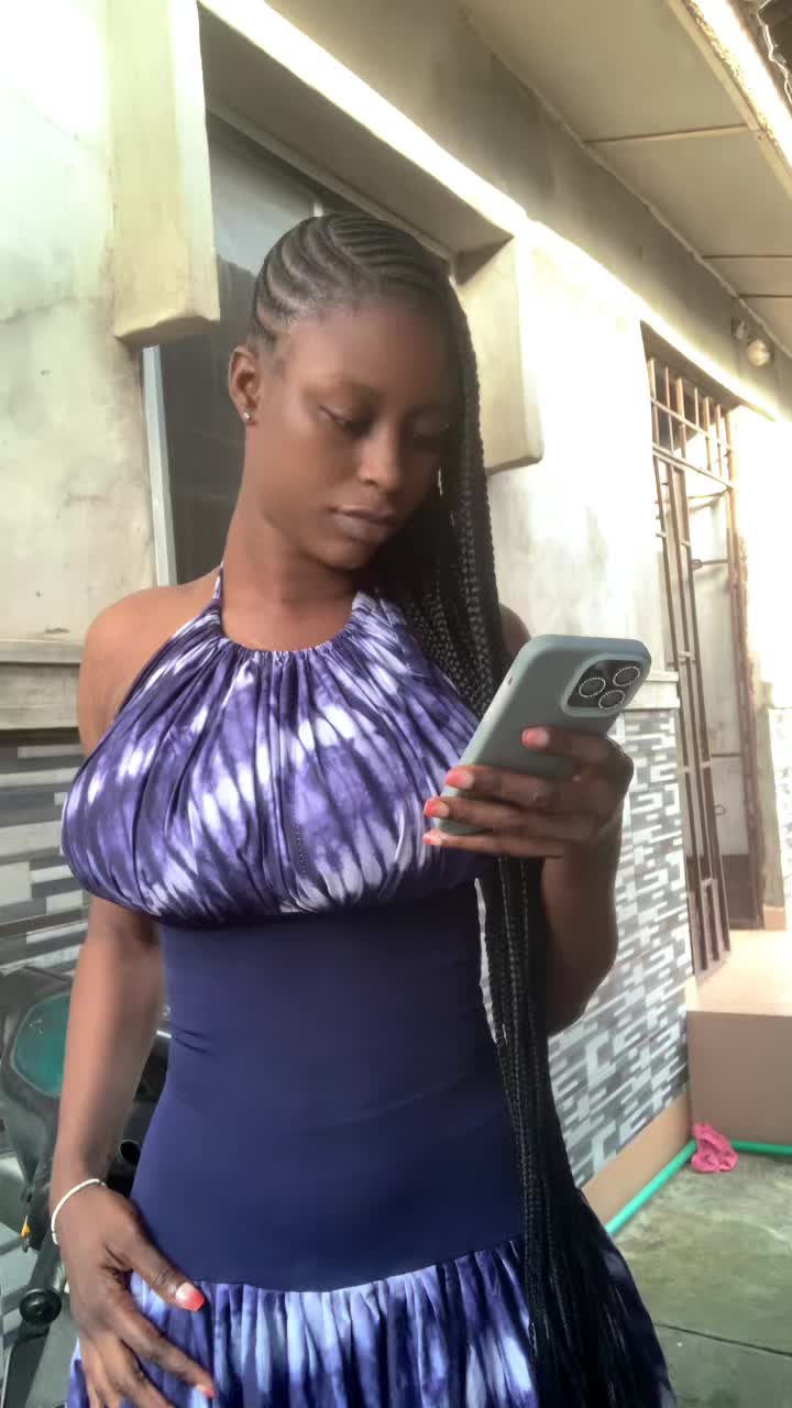 @lovetie2