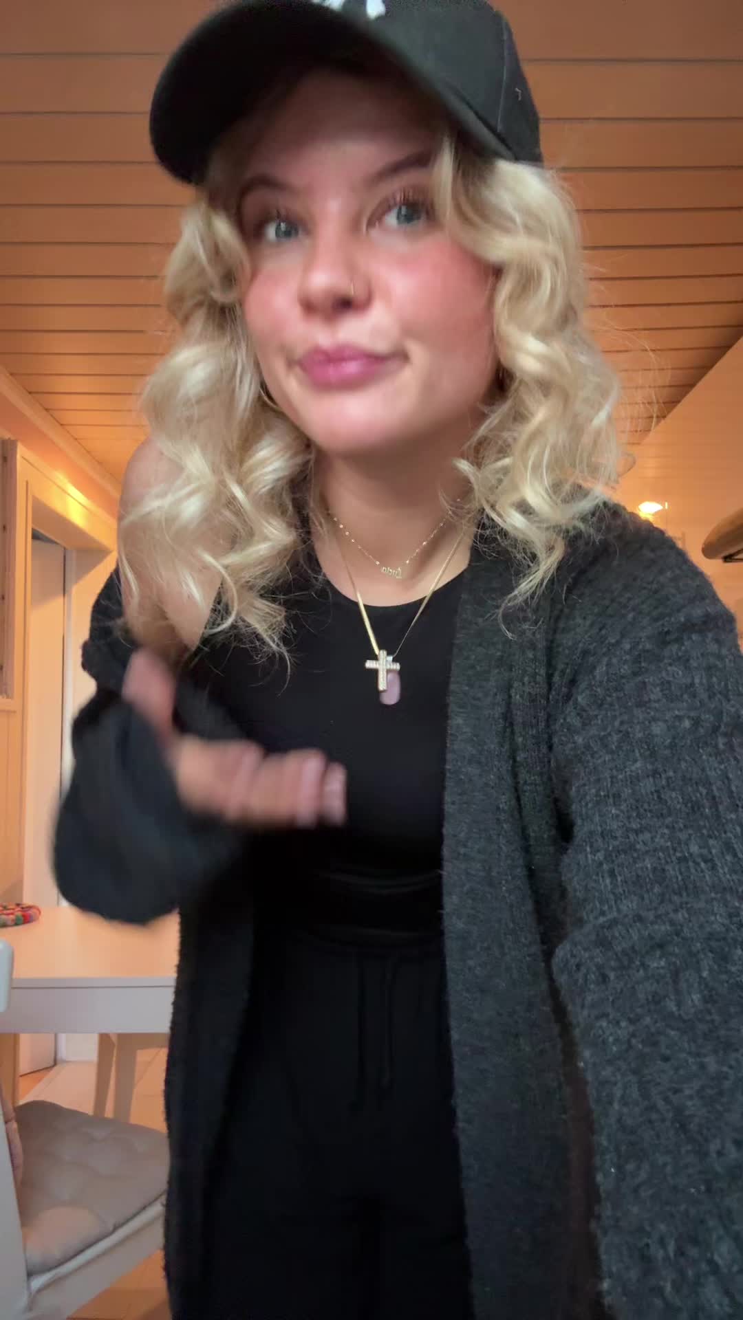 @Lucia ✰ GNTM 2025