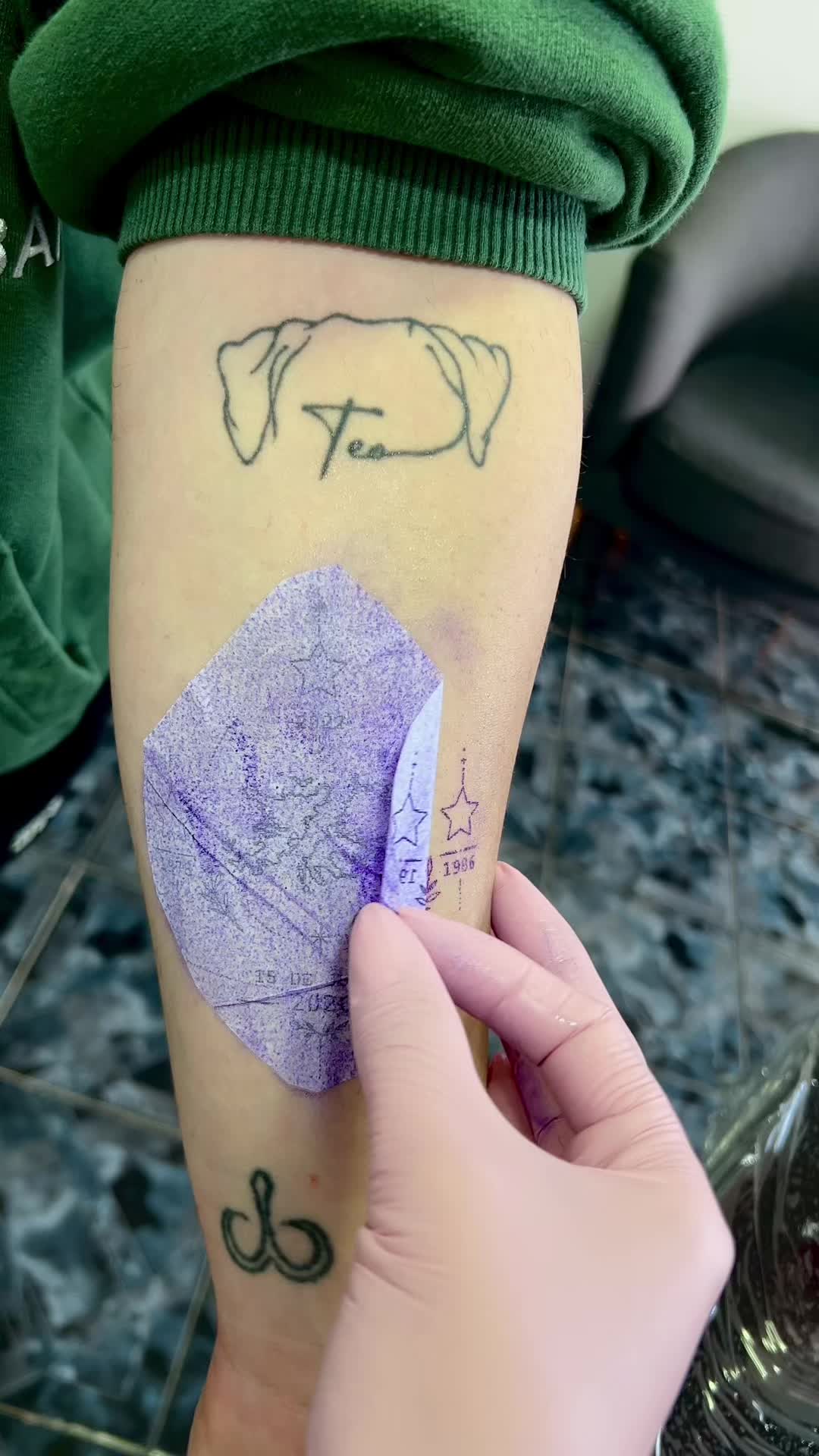 @𝑺𝑰𝑳𝑬 𝑺𝑨𝑳𝑮𝑨𝑫𝑶🌼