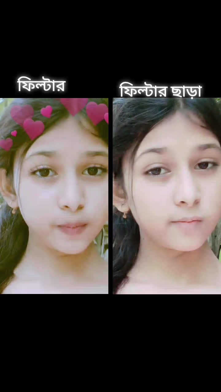 @RANI 😚