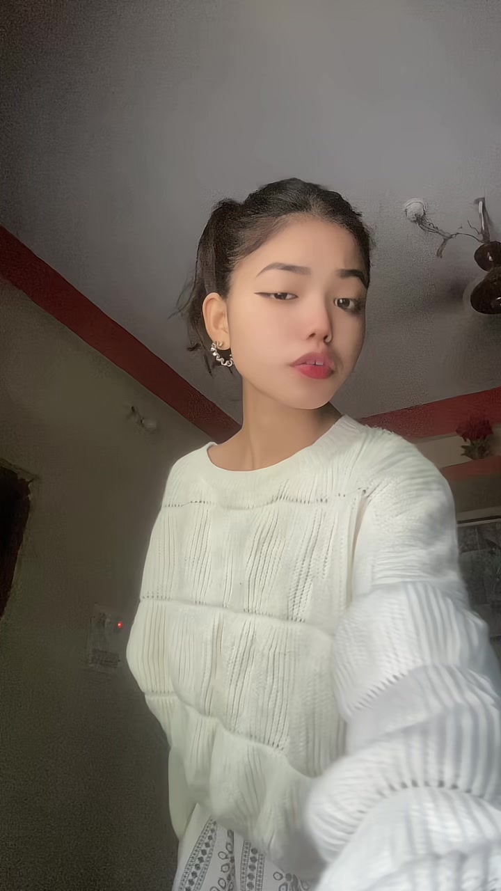 @B Nu💫