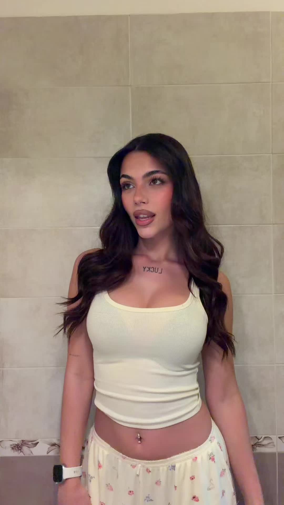 @pushinp