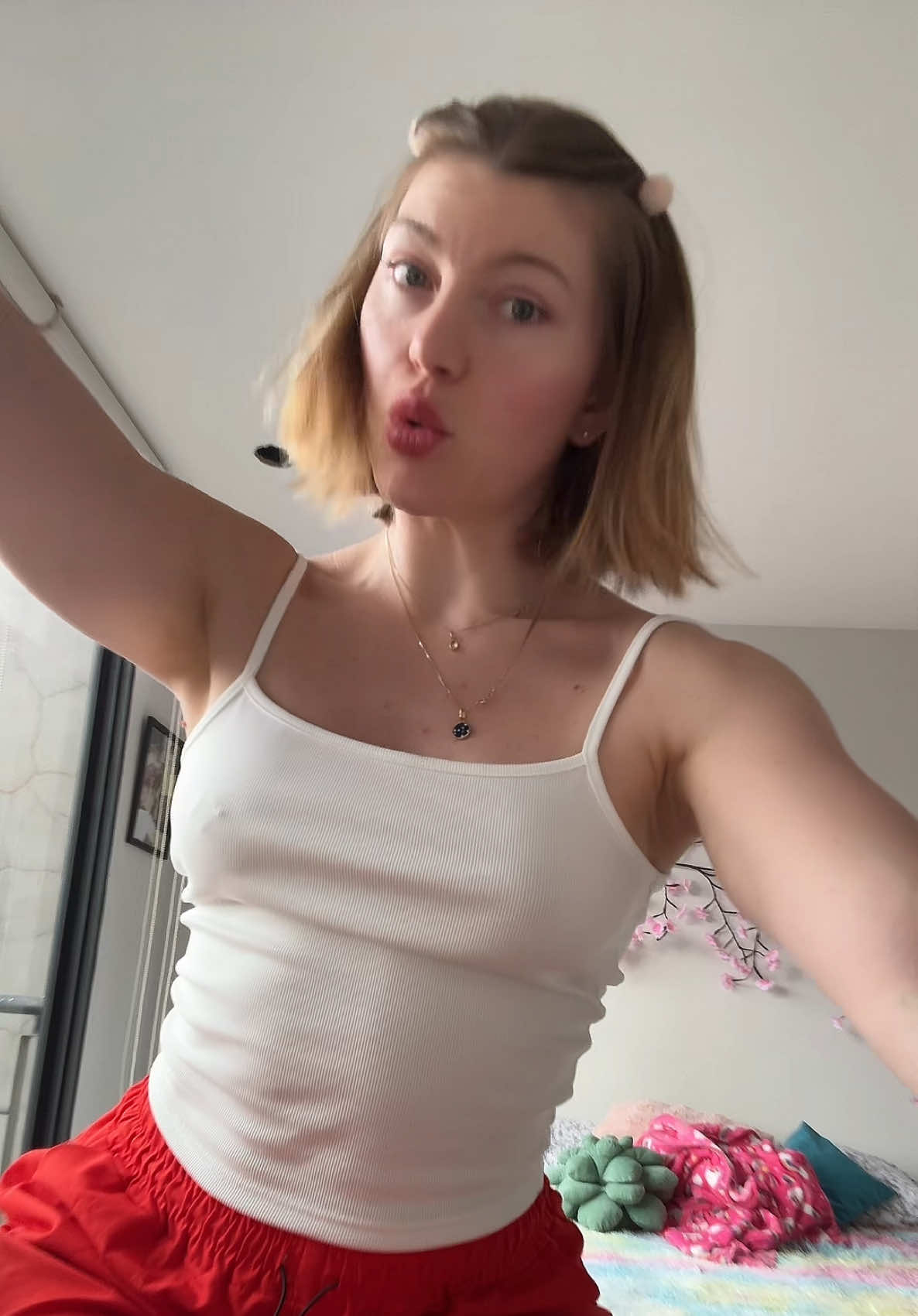 @ellanatalits