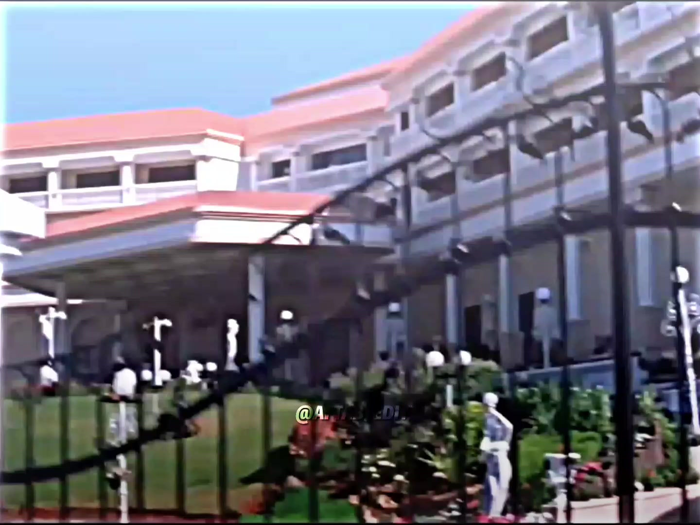 @𝐀𝐅𝐓𝐀𝐁🤍🎶🌸