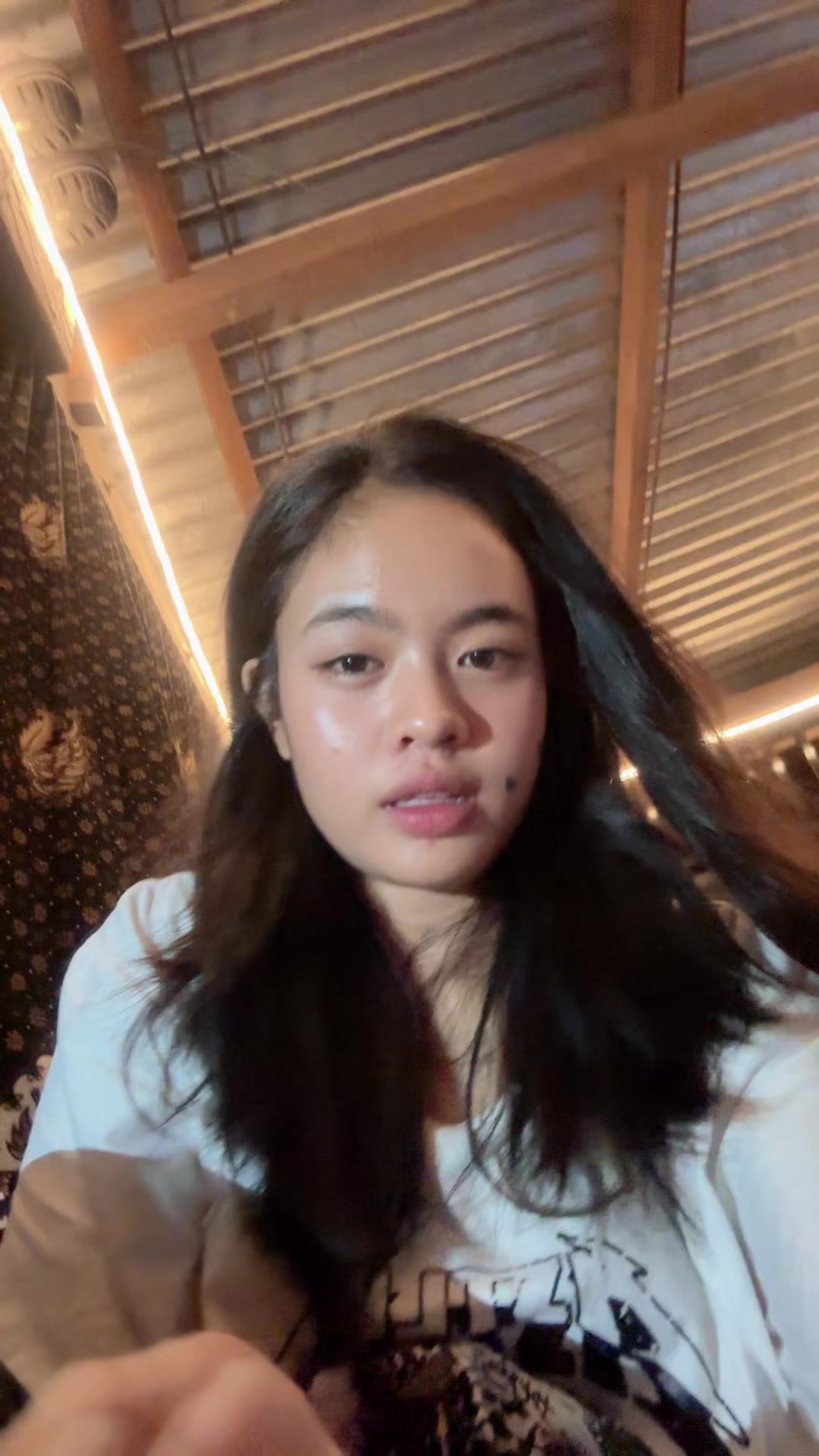 @ash