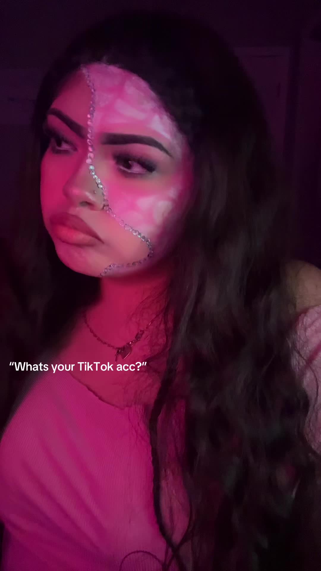 @𝐋𝐈𝐙𝐙𝐘. ꨄ