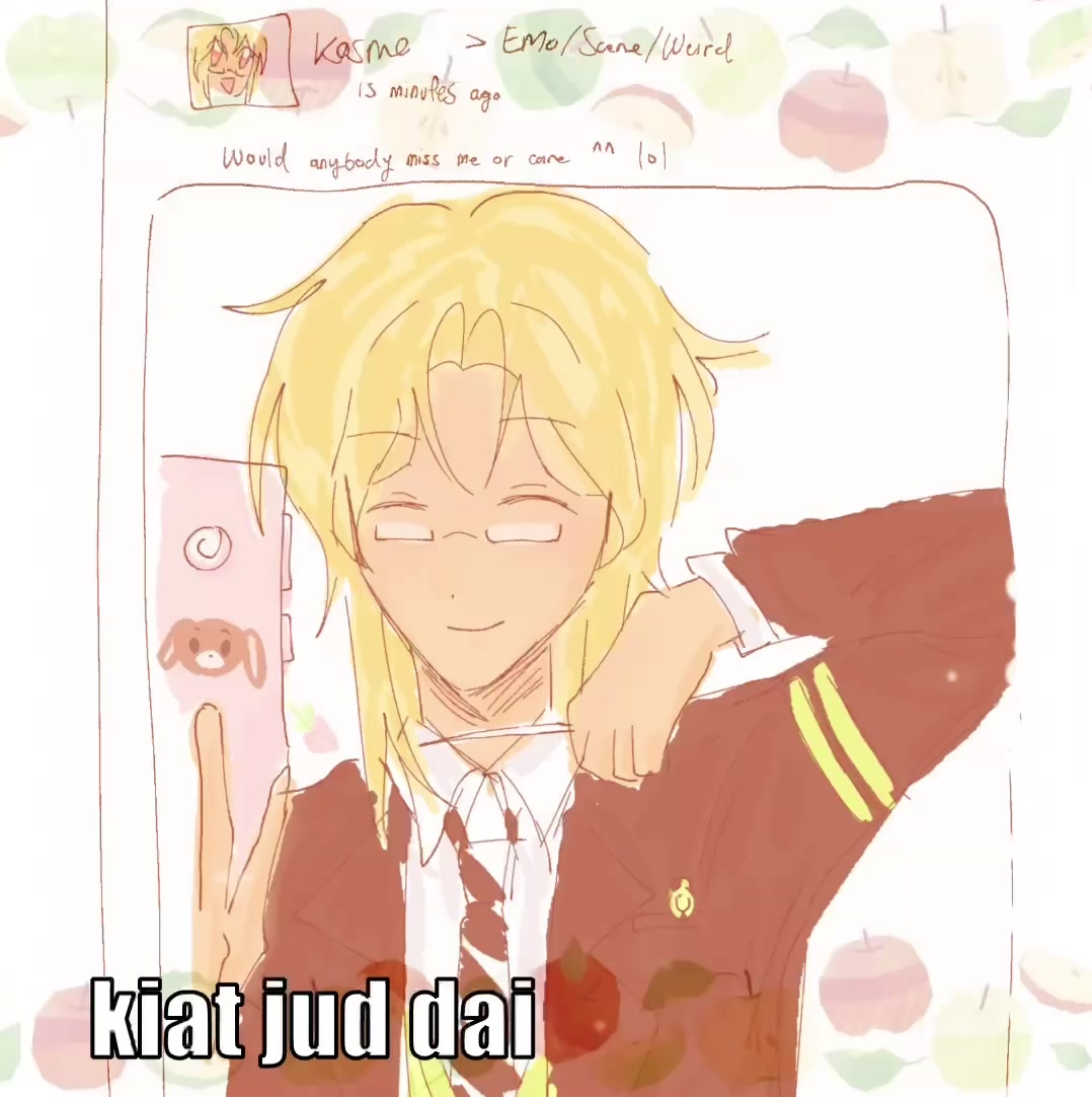 @🍓