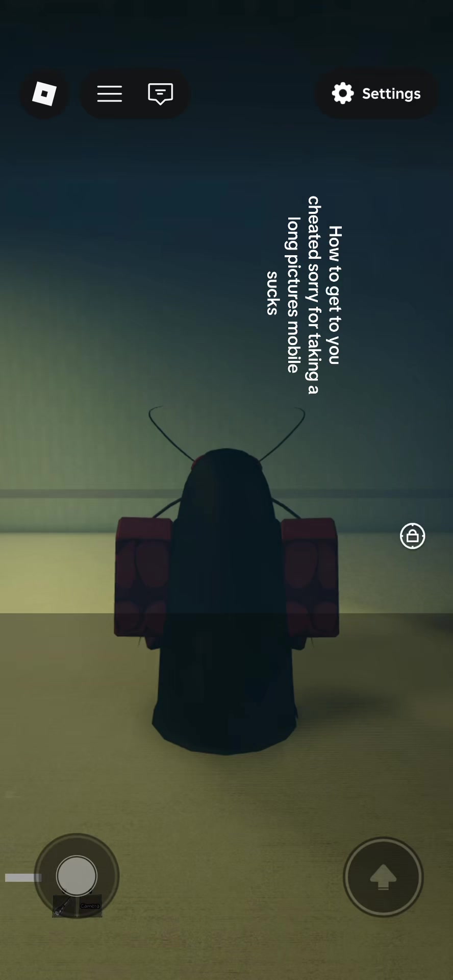 @Dreamcore