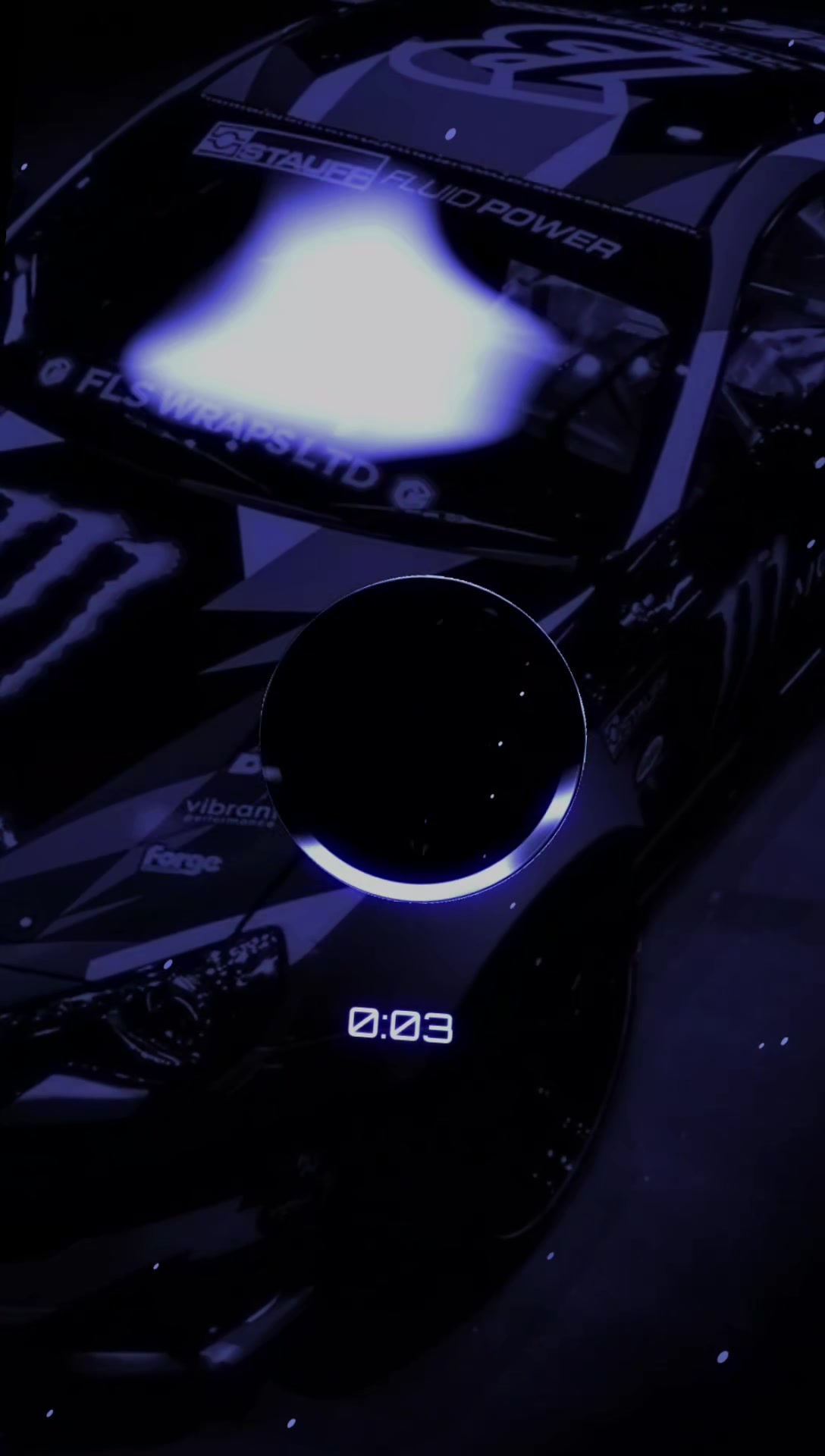 @𝐊𝐢𝐧𝐠 𝐒𝐨𝐮𝐧𝐝
