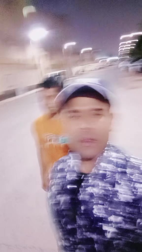 @Ramjan Babu