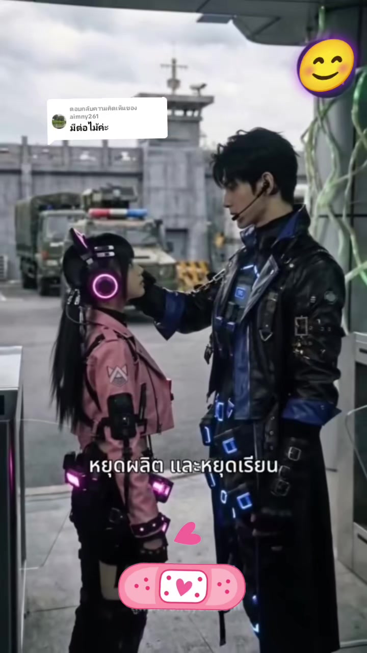 @เป้นเด้กพี่ต้องไม่ดื้อ✨น้ำหวาน