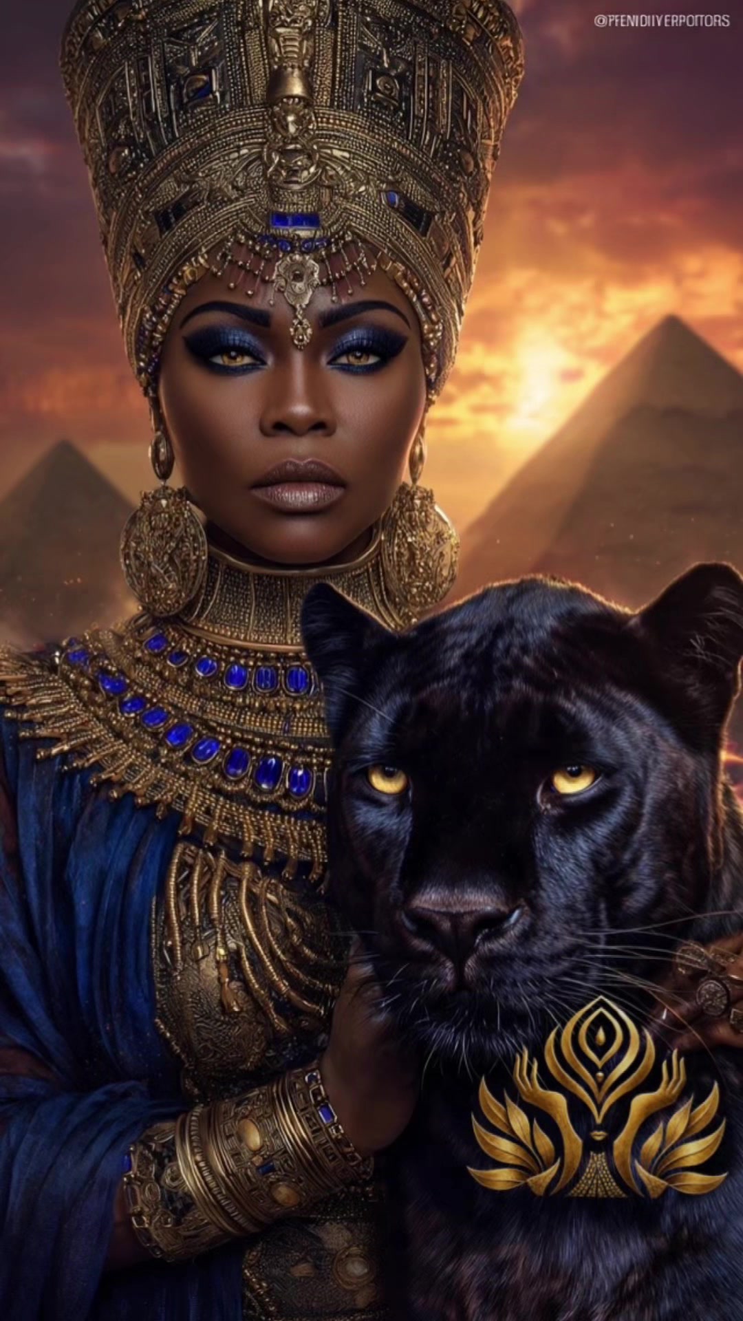 @FeralBae