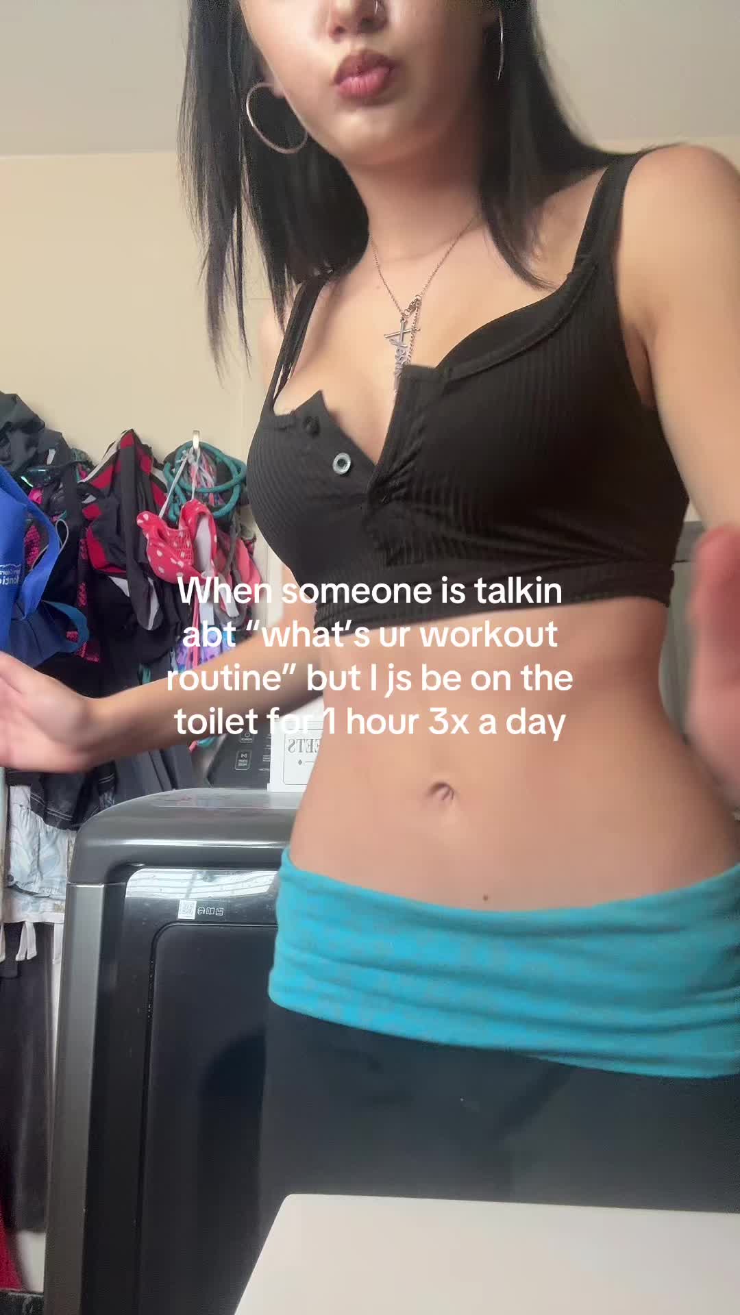 @libbyz_spamz2615