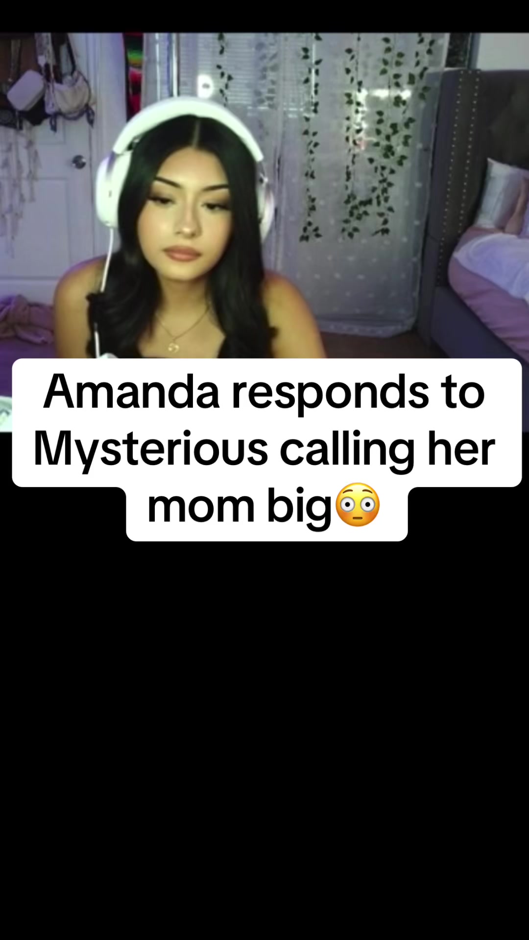 @milleclips