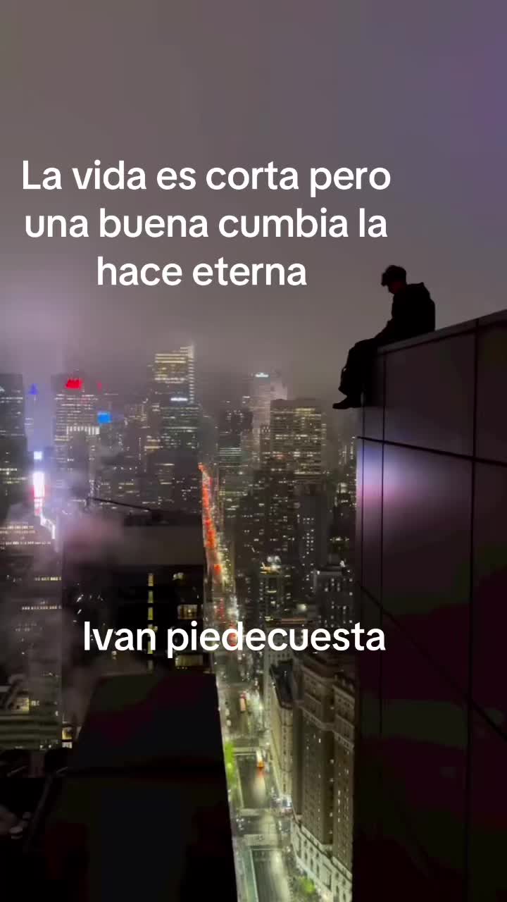 @Ivan piedecuesta