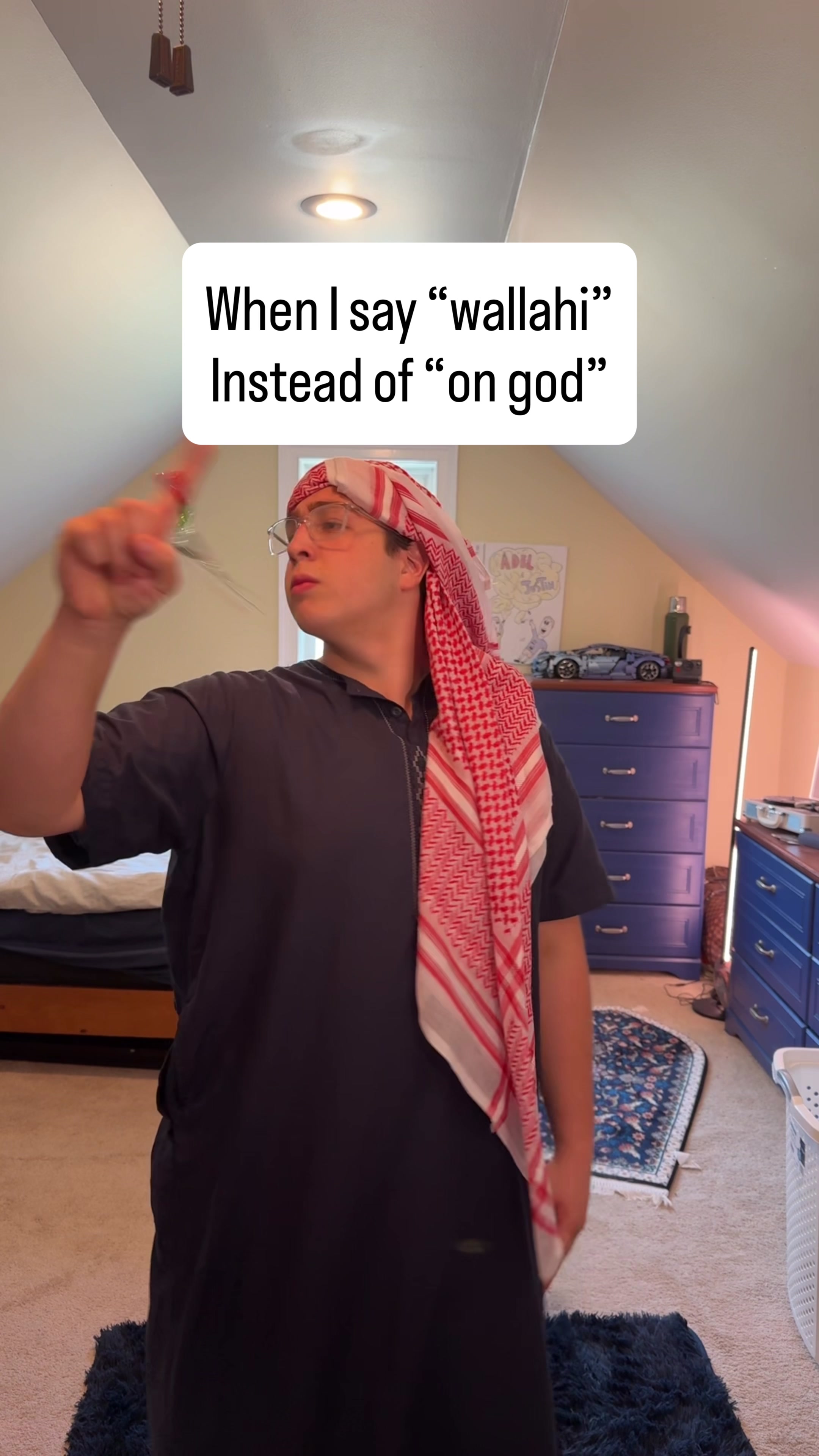 @adoolie_