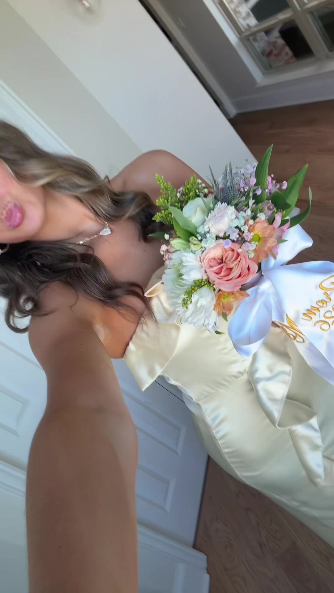@ALLIE 💝😇🛍️🌞🌸