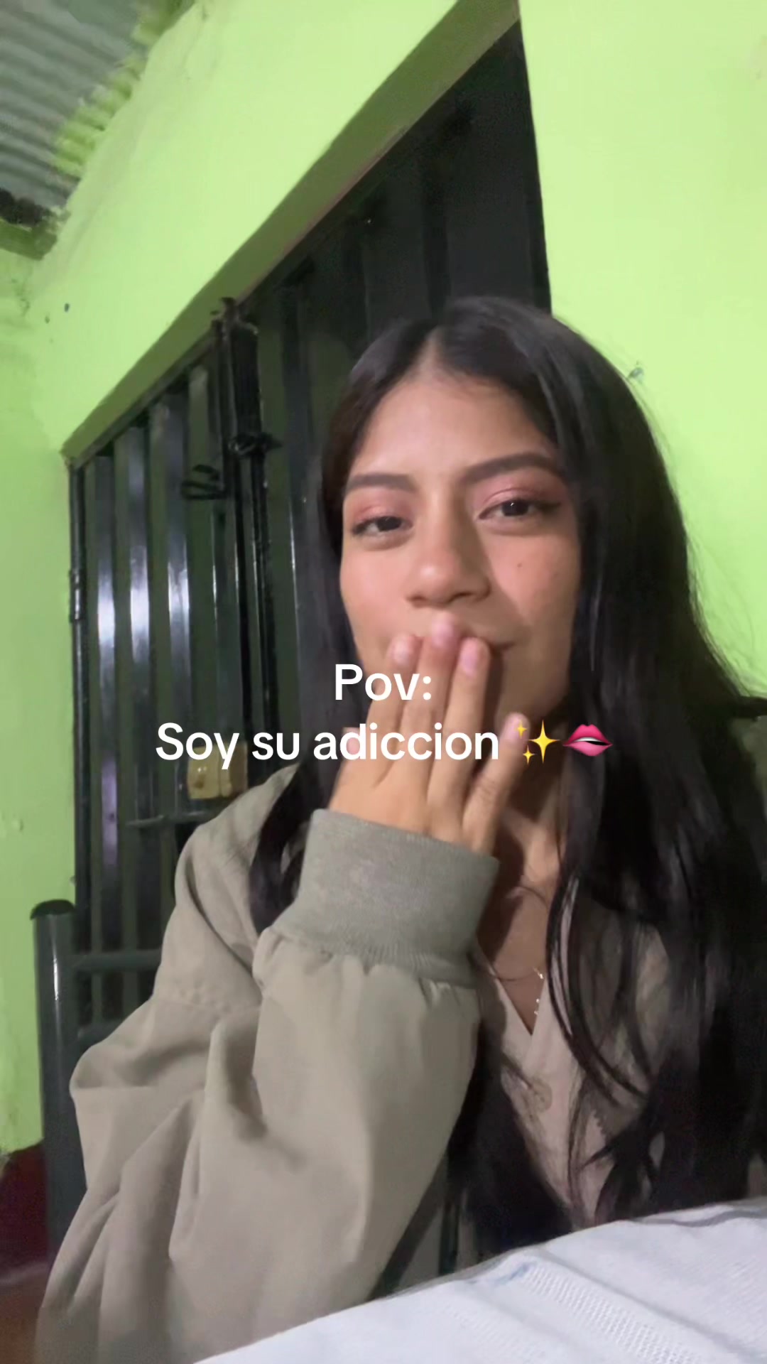 @🤍